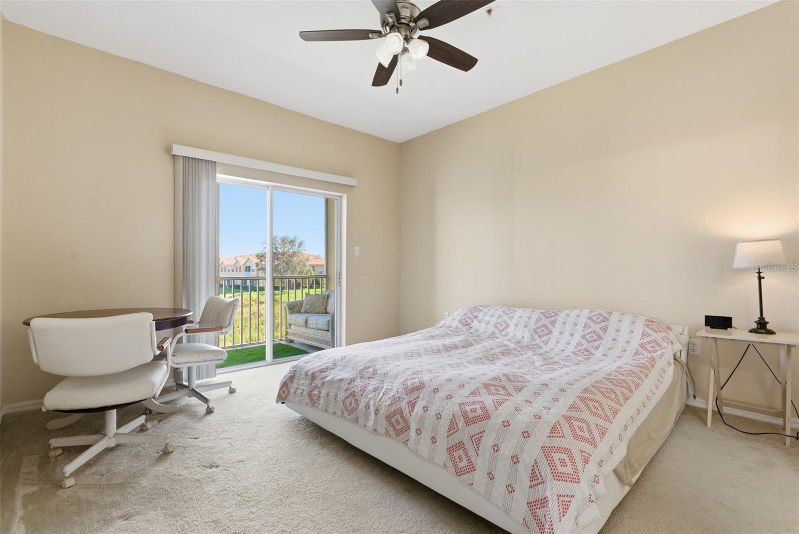 PARKRIDGE PH 33 & 19 - Residential