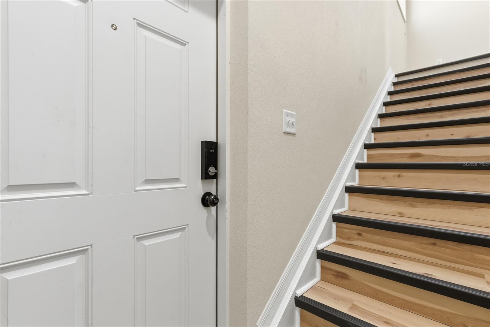 PARKRIDGE PH 33 & 19 - Residential