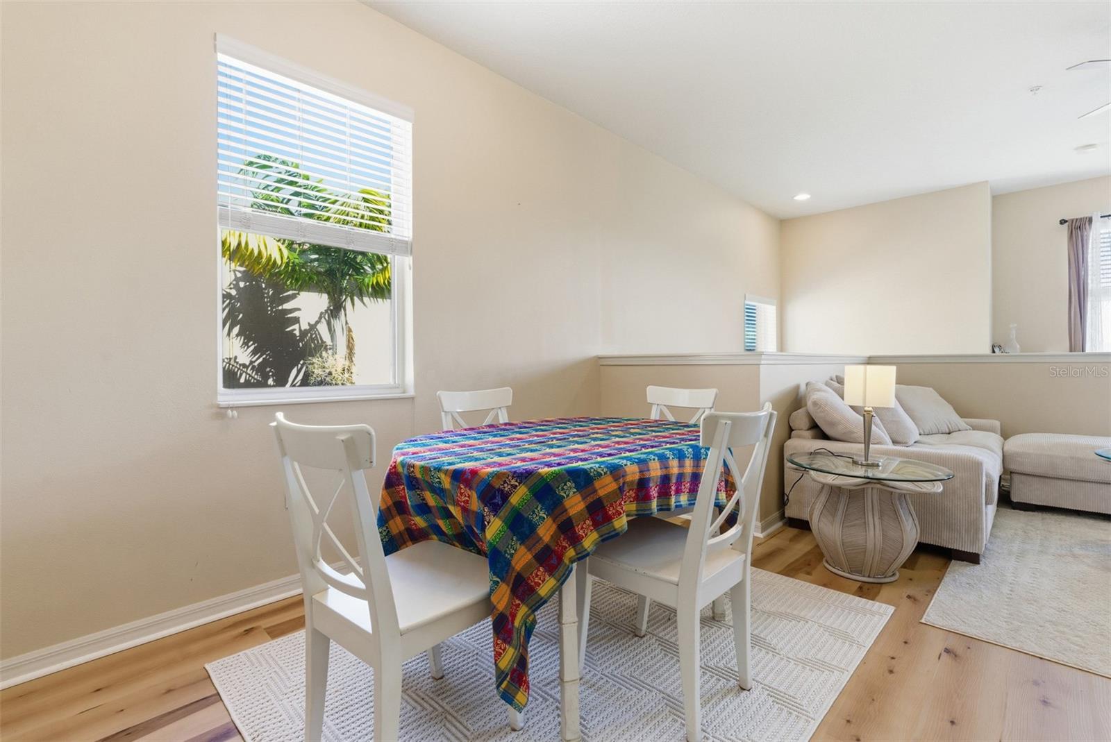 PARKRIDGE PH 33 & 19 - Residential