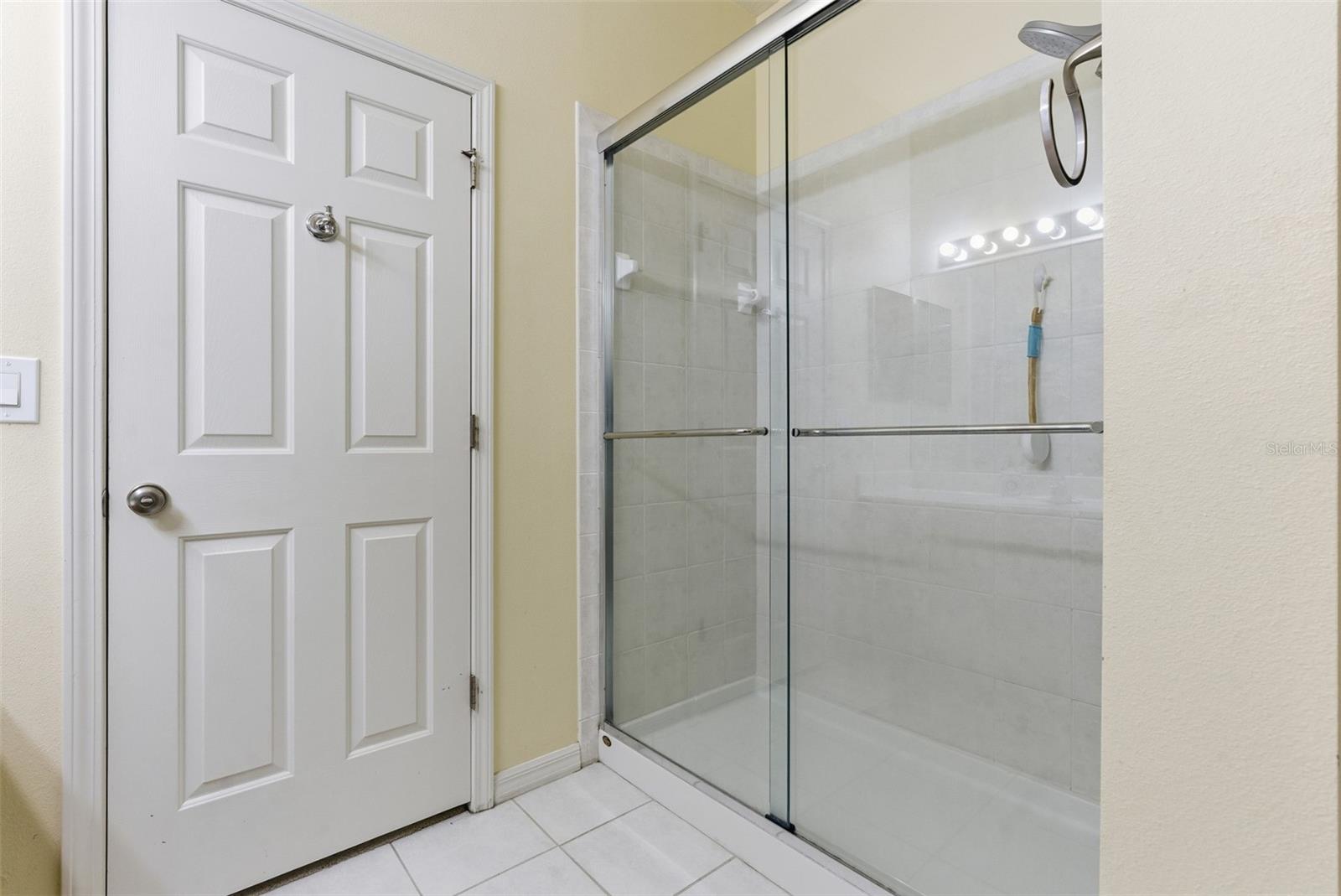 PARKRIDGE PH 33 & 19 - Residential