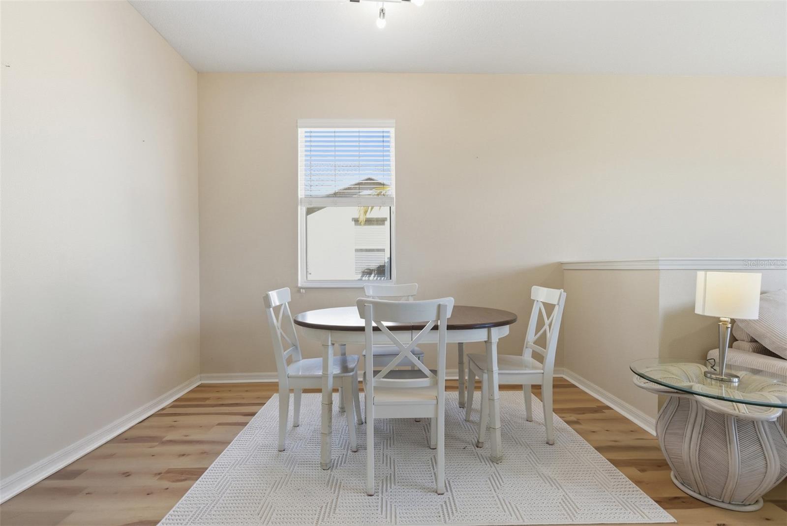 PARKRIDGE PH 33 & 19 - Residential