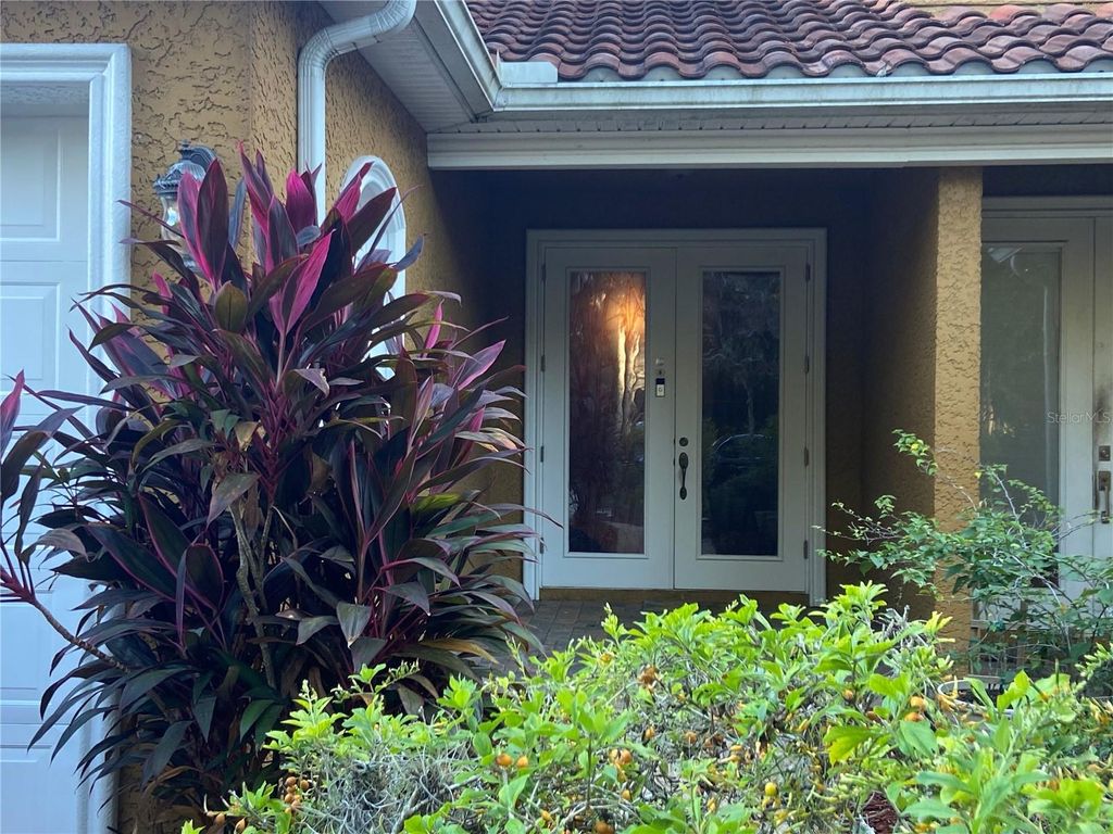 Photo of 7404 Newburns Place #3, New Port Richey, FL 34655 (MLS # TB8432270)