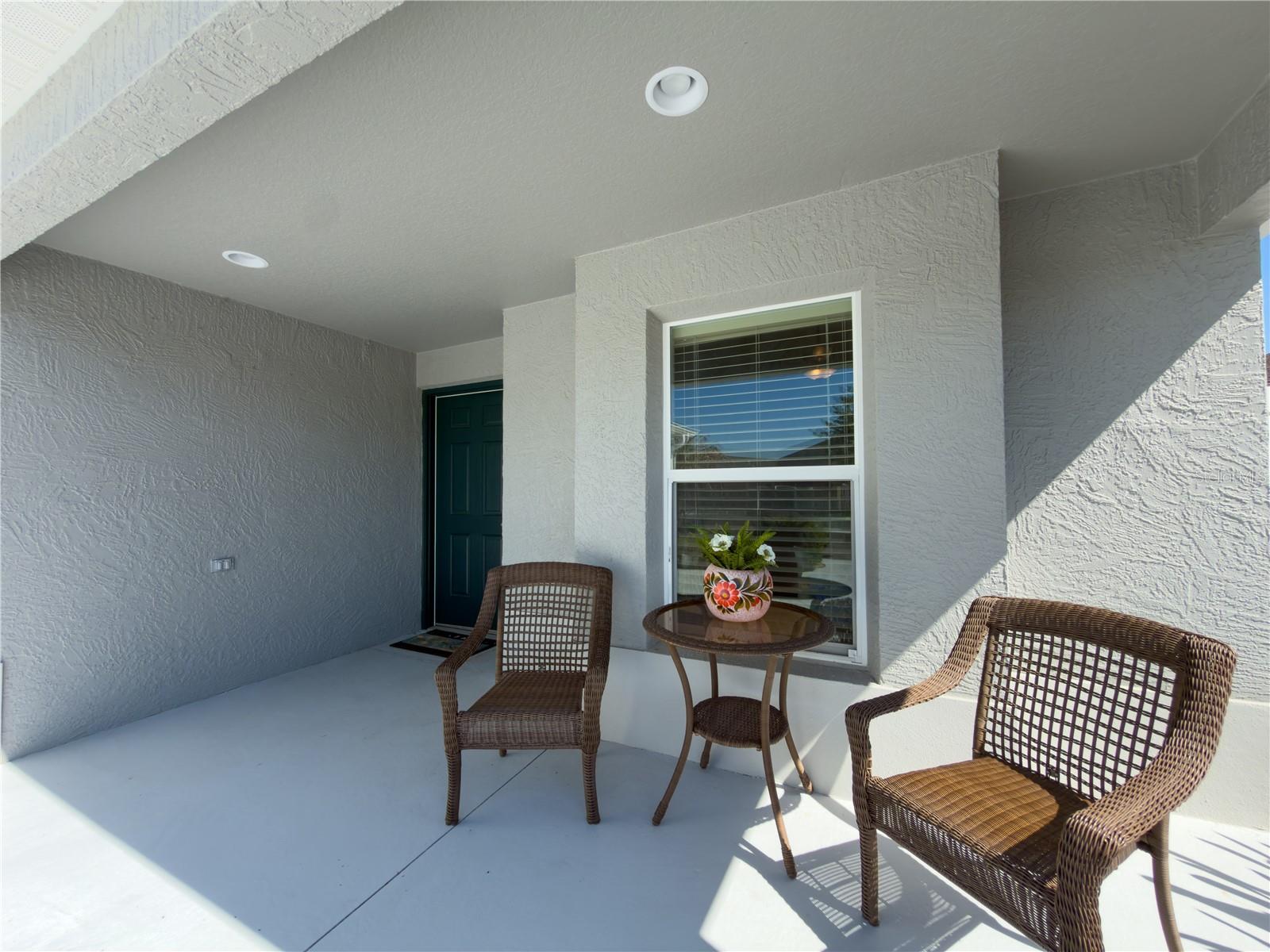 2089 IRONTON PLACE