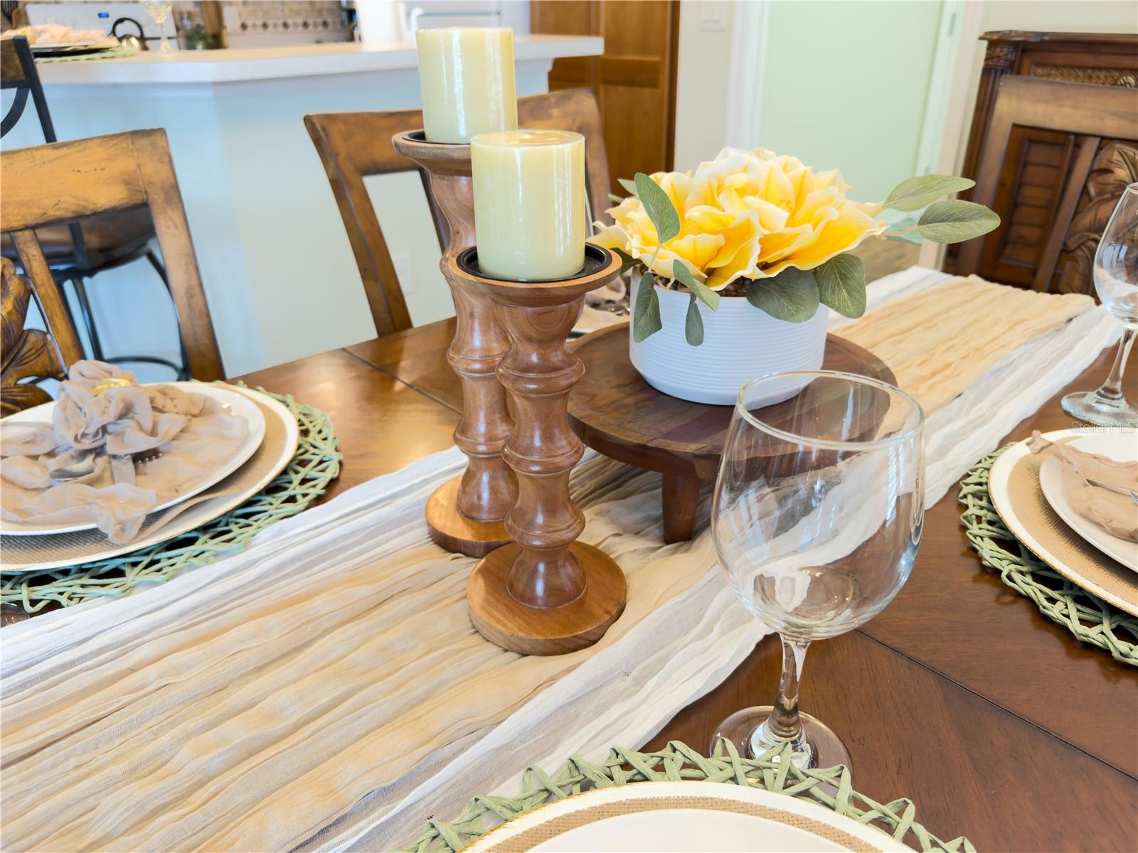 VILLAGES OF HILLSBOROUGH - VENTURA VILLAS - Residential