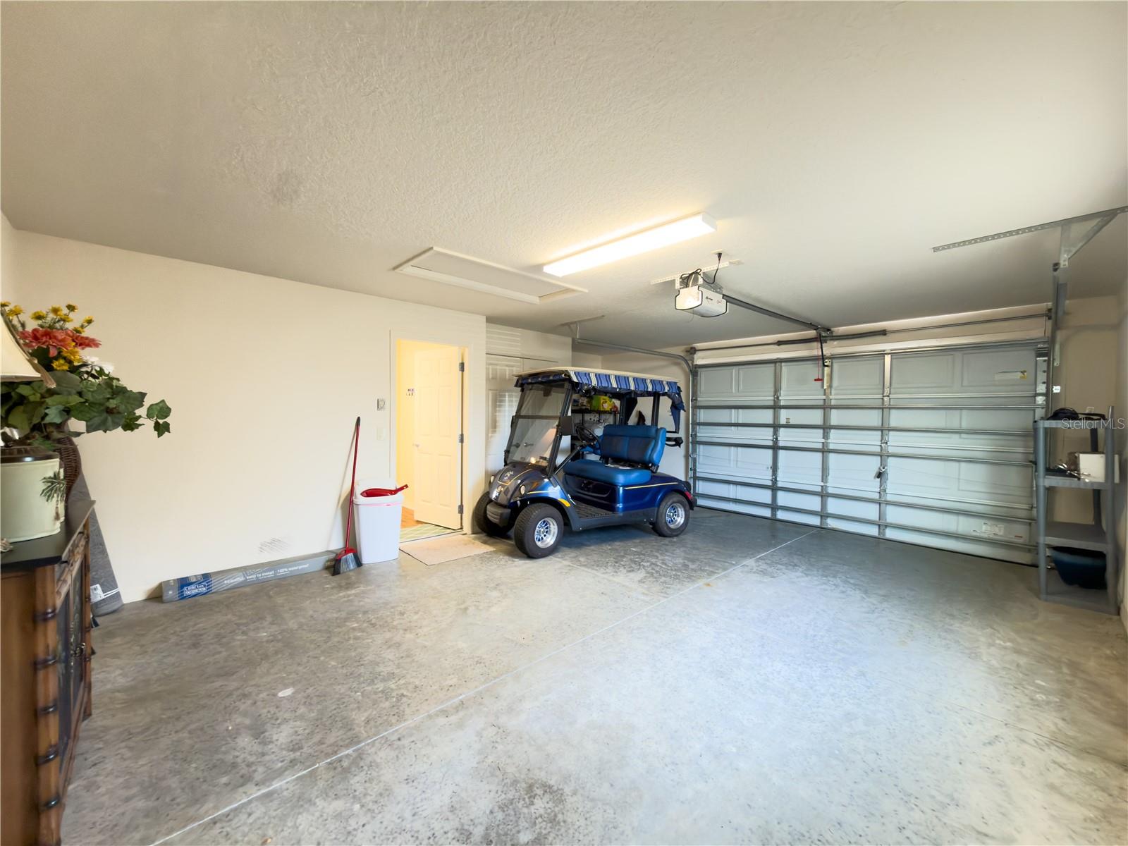 VILLAGES OF HILLSBOROUGH - VENTURA VILLAS - Residential