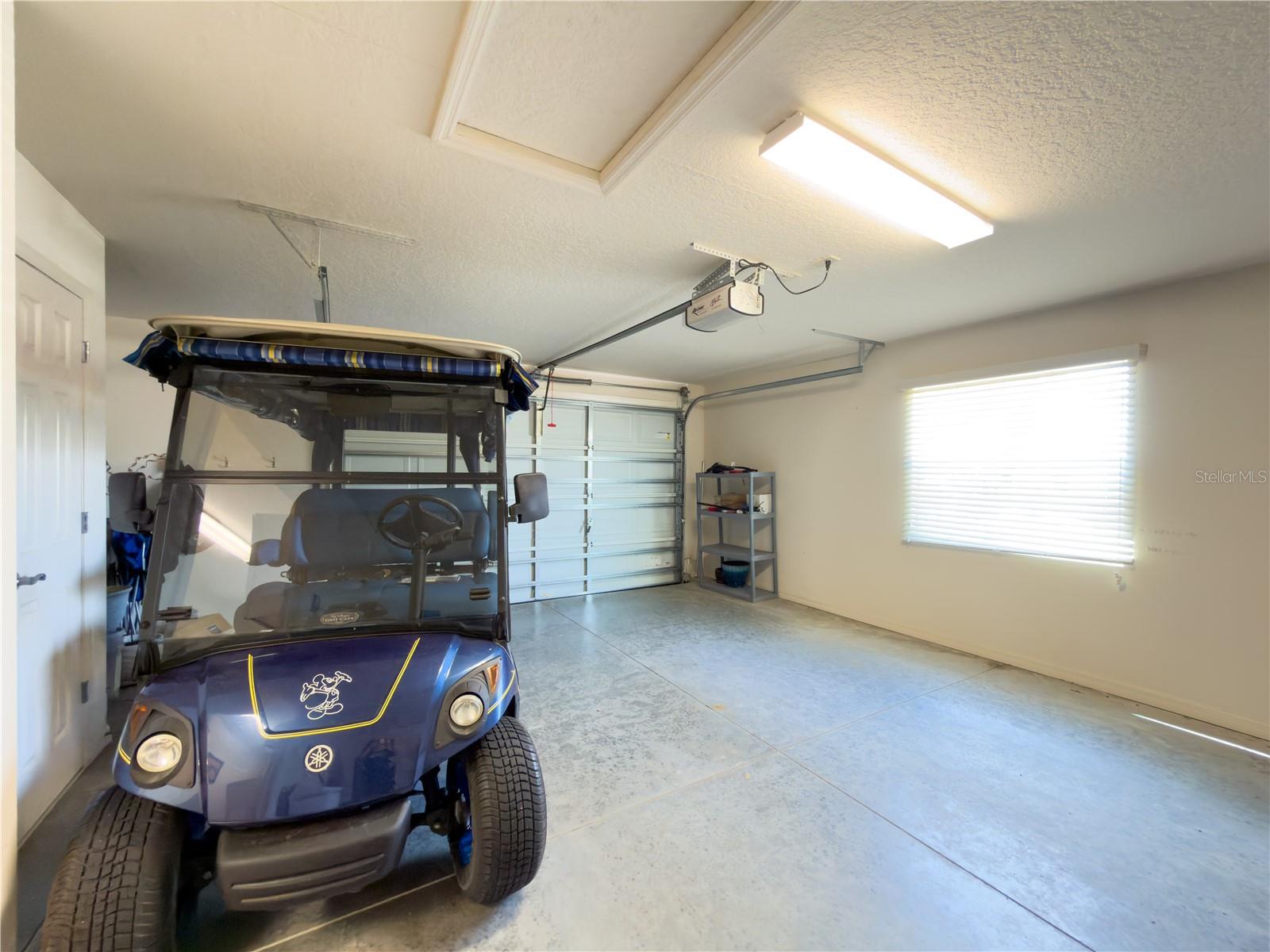 VILLAGES OF HILLSBOROUGH - VENTURA VILLAS - Residential