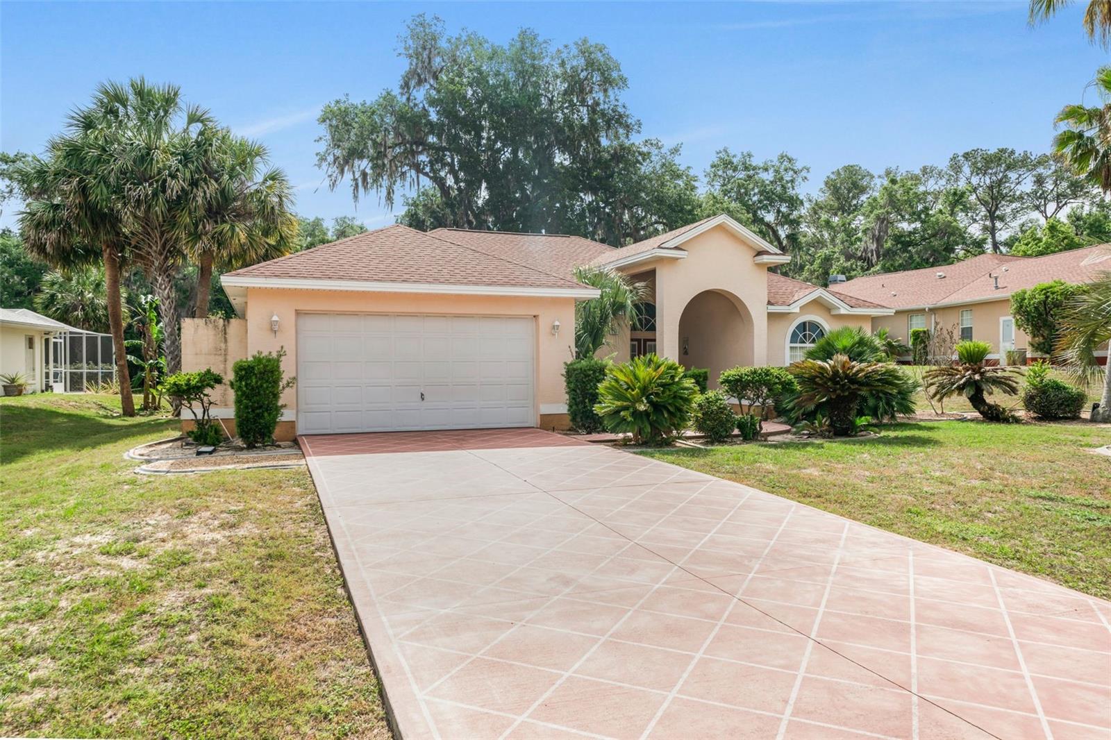 1265 N TIMUCUAN TRAIL