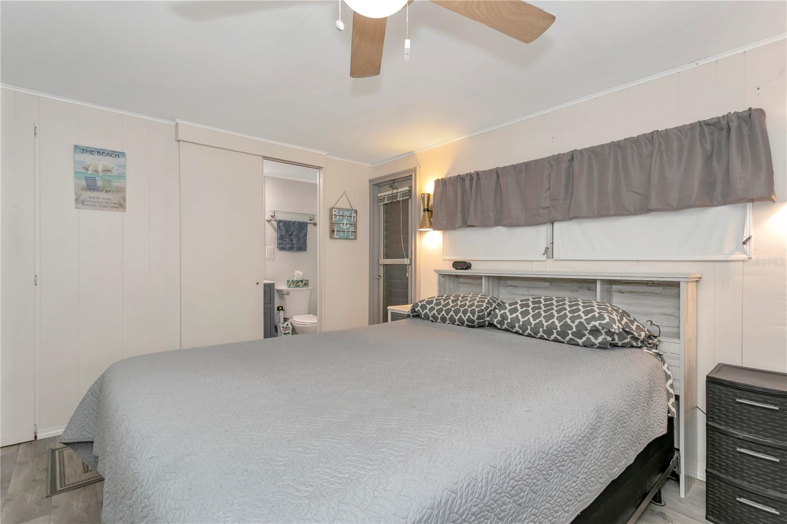 FAIR LANE ACRES THIRD ADD - Residential