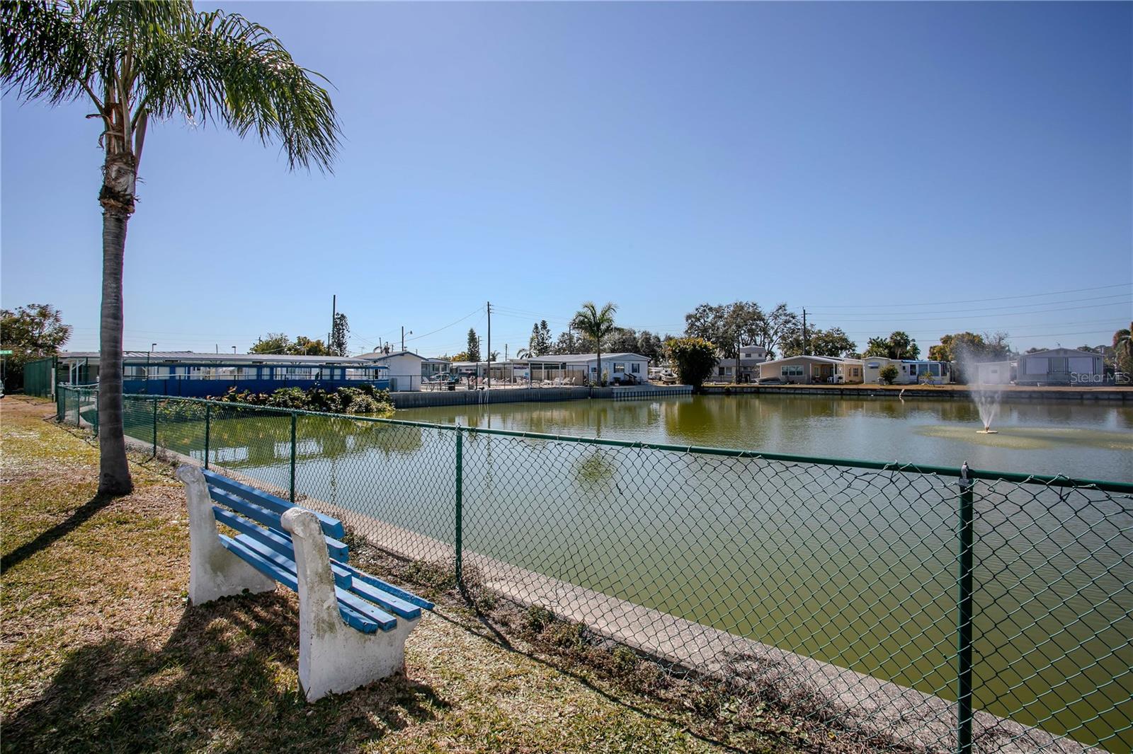 FAIR LANE ACRES THIRD ADD - Residential