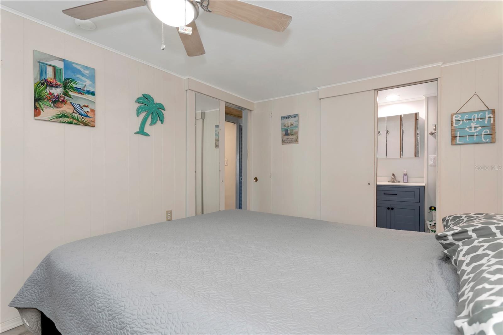 FAIR LANE ACRES THIRD ADD - Residential