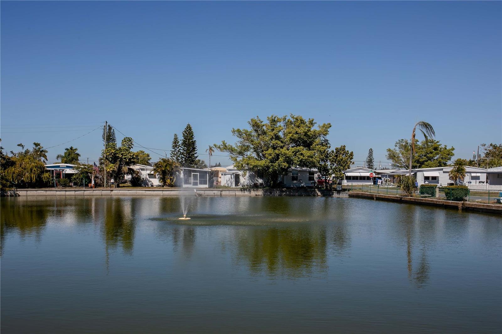 FAIR LANE ACRES THIRD ADD - Residential