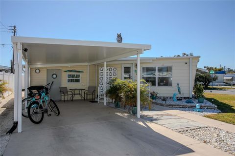 5127 8TH STREET W BRADENTON FL 34207