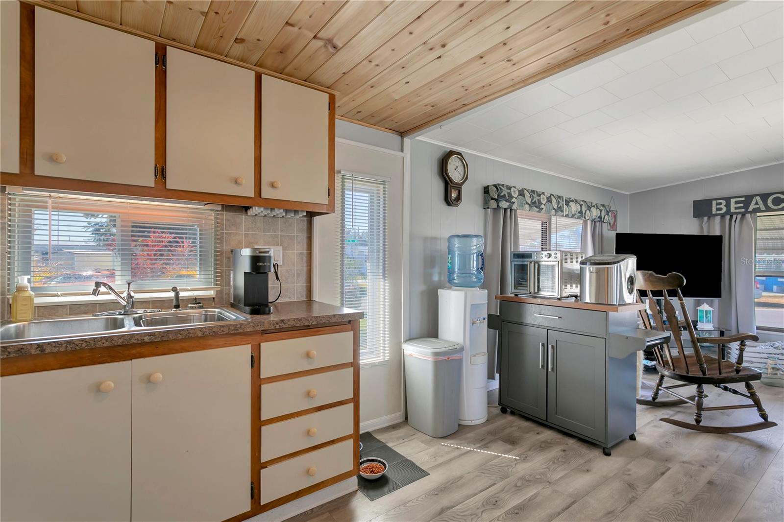 FAIR LANE ACRES THIRD ADD - Residential