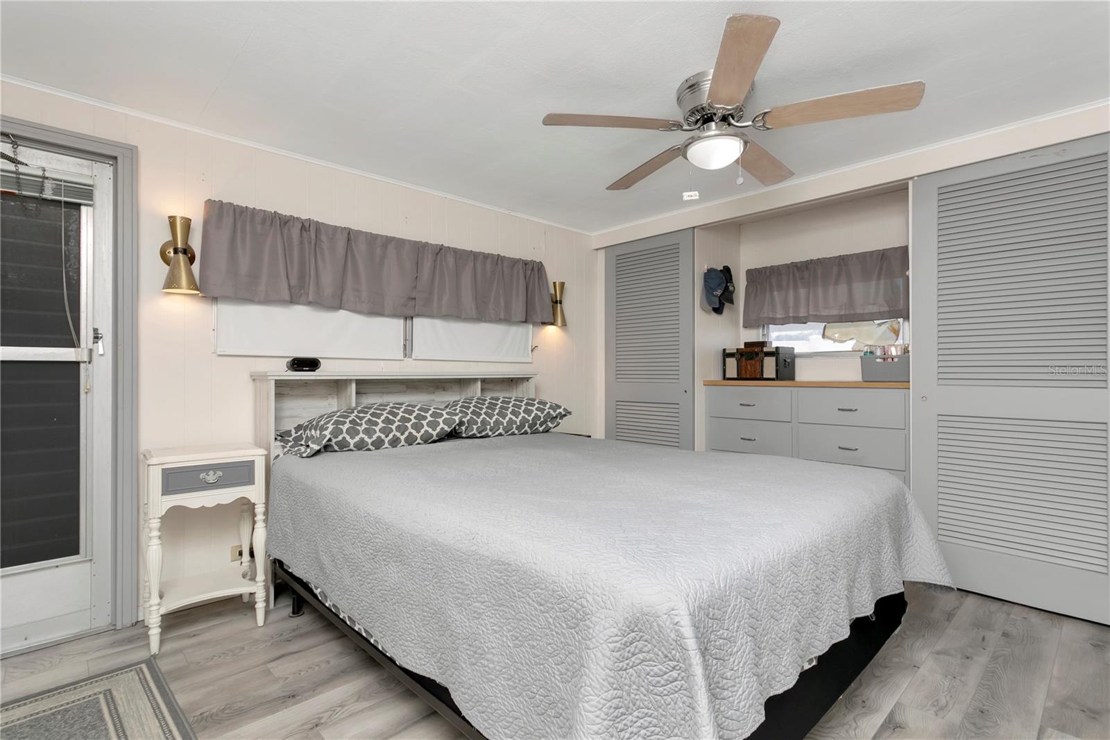 FAIR LANE ACRES THIRD ADD - Residential