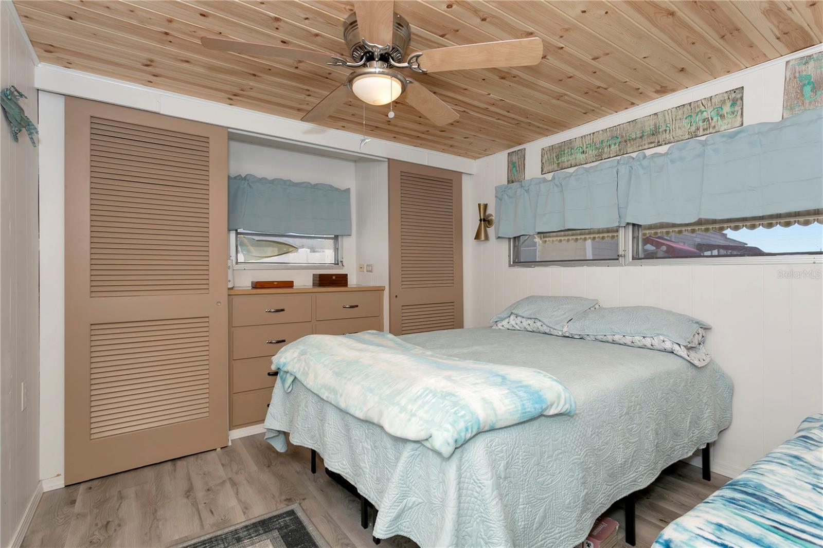 FAIR LANE ACRES THIRD ADD - Residential