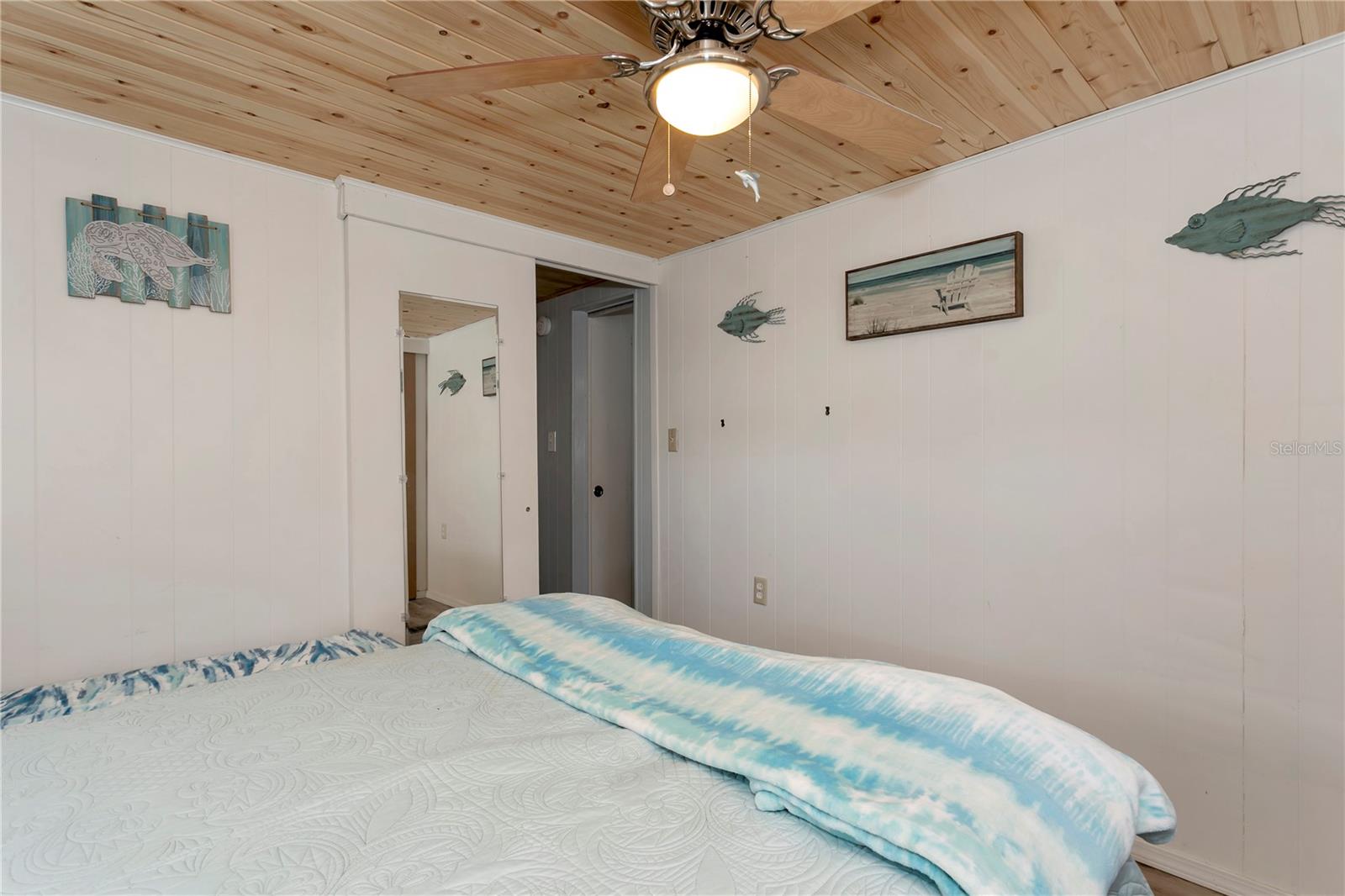 FAIR LANE ACRES THIRD ADD - Residential