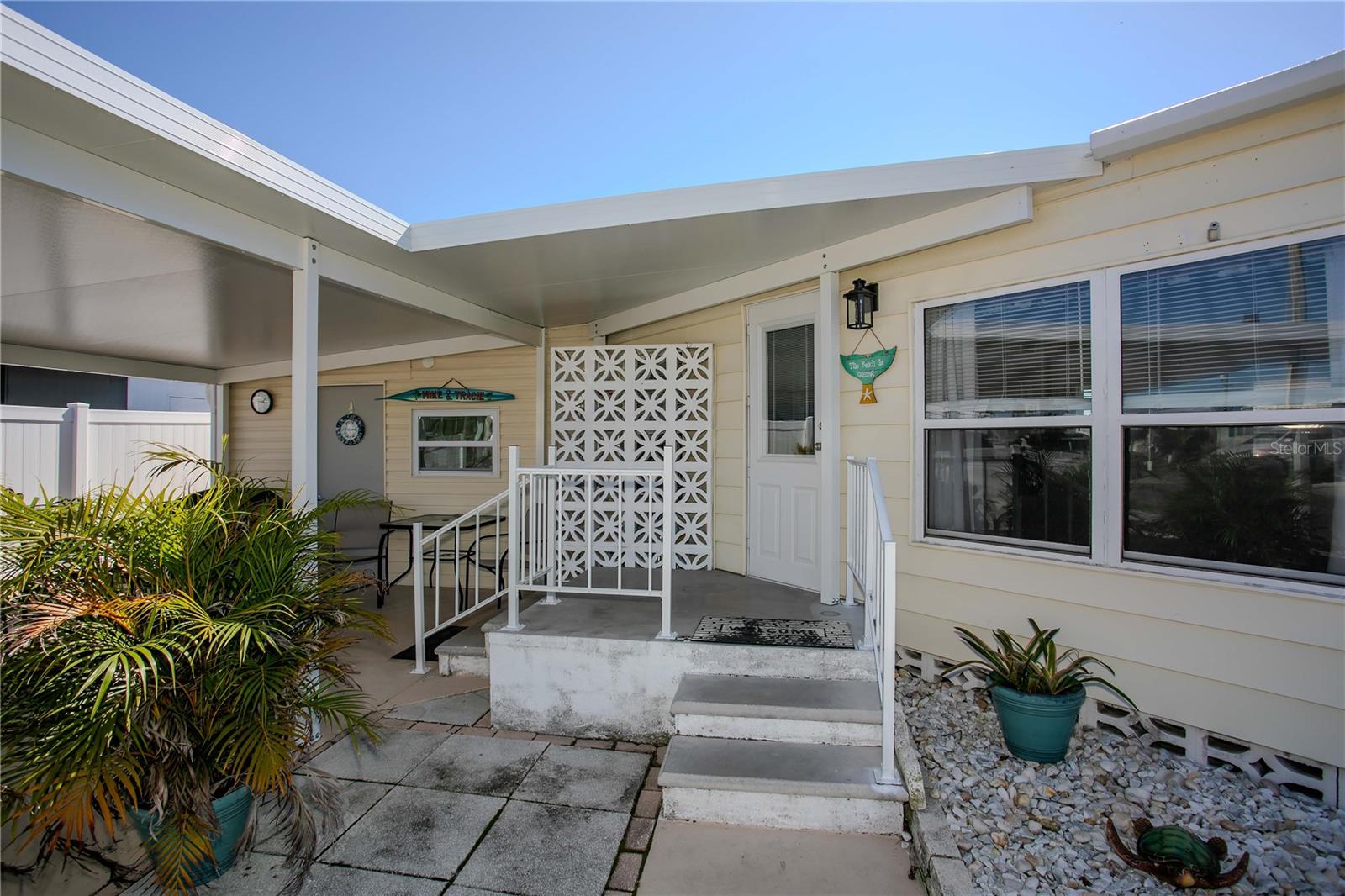 FAIR LANE ACRES THIRD ADD - Residential