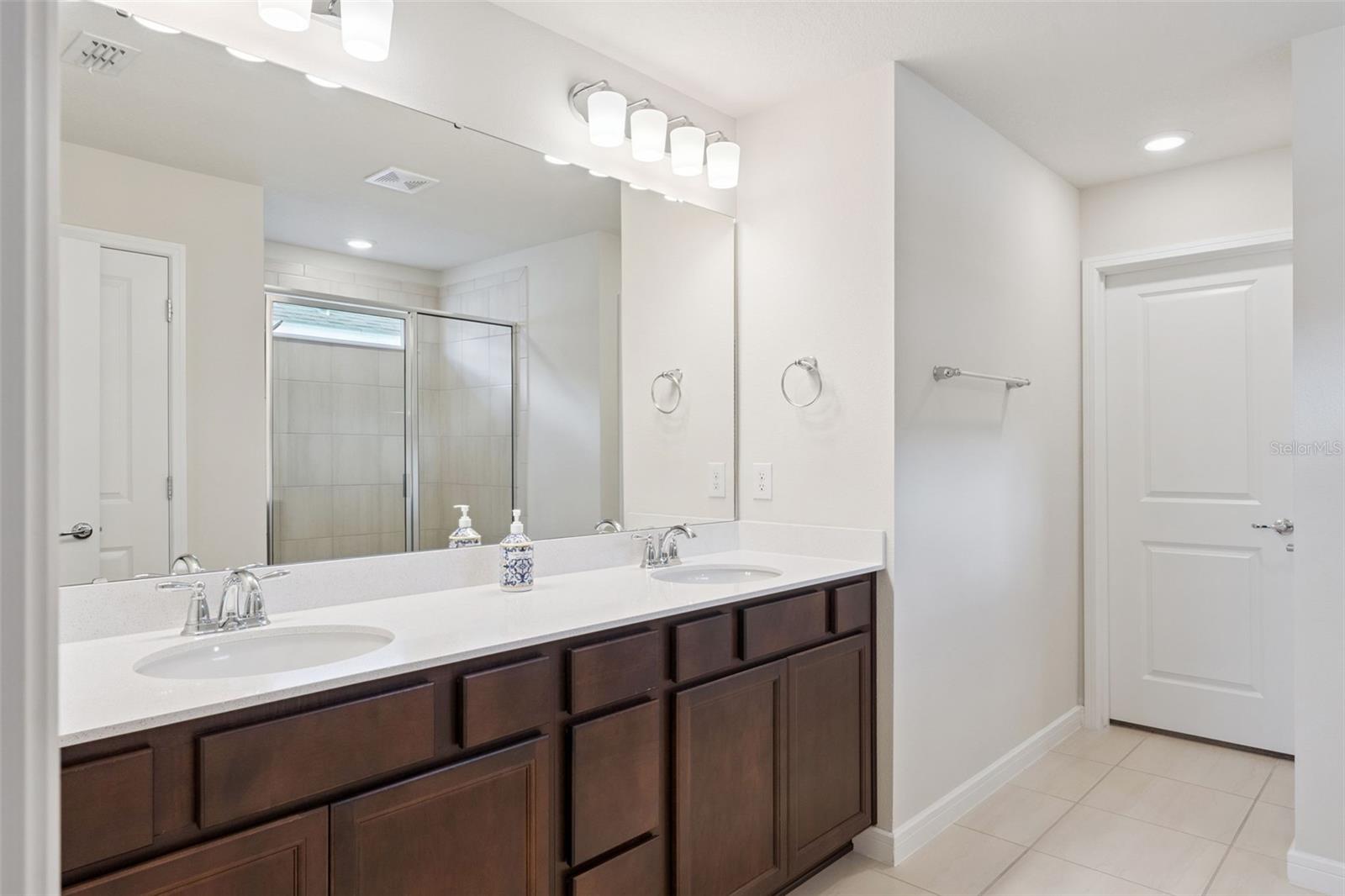 SERENOA LAKES PH 2 - Residential