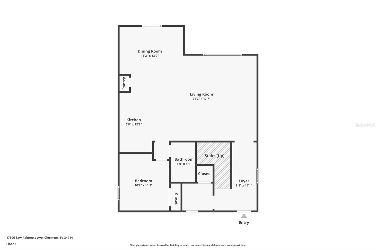 SERENOA LAKES PH 2 - Residential