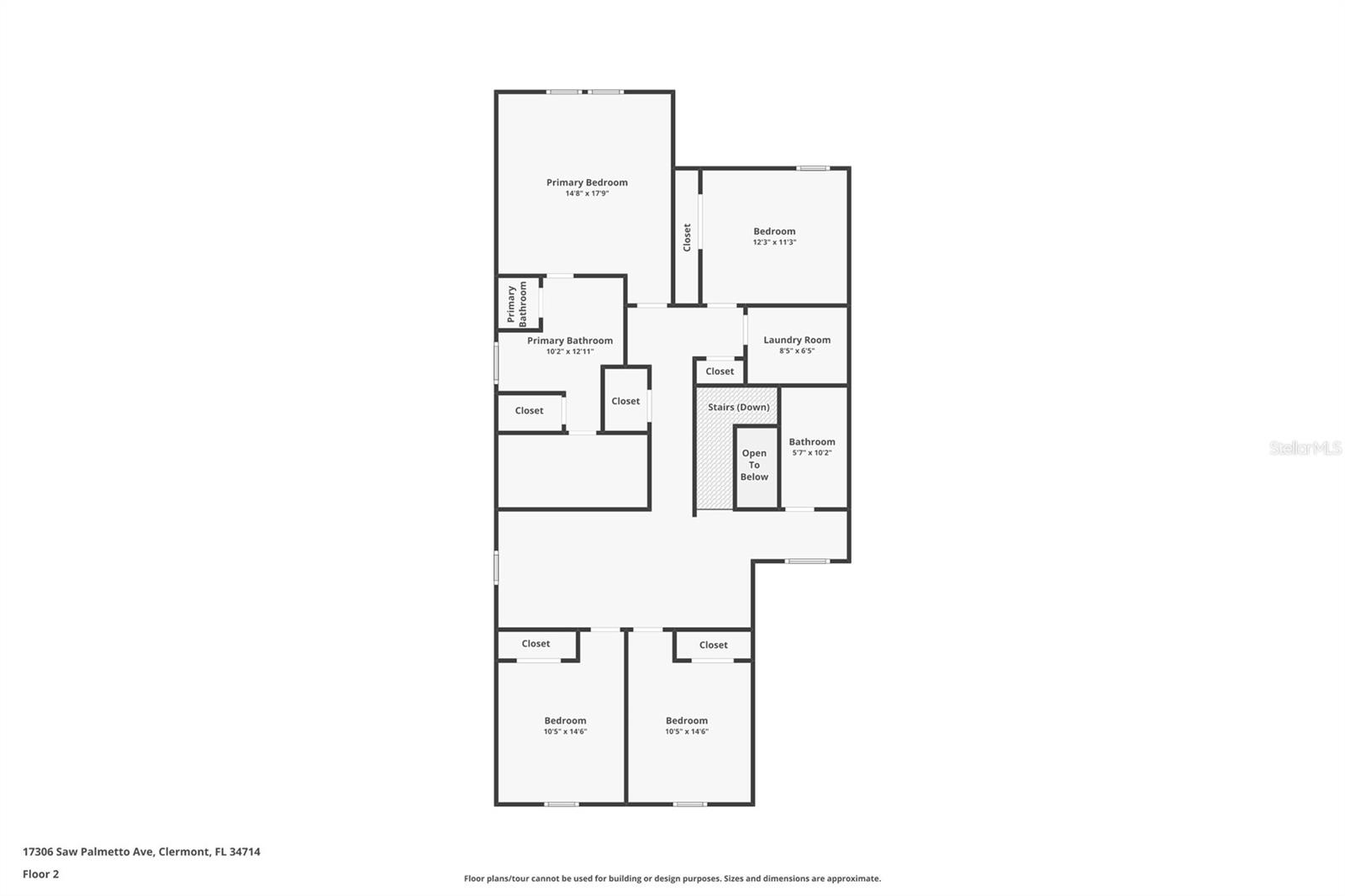 SERENOA LAKES PH 2 - Residential