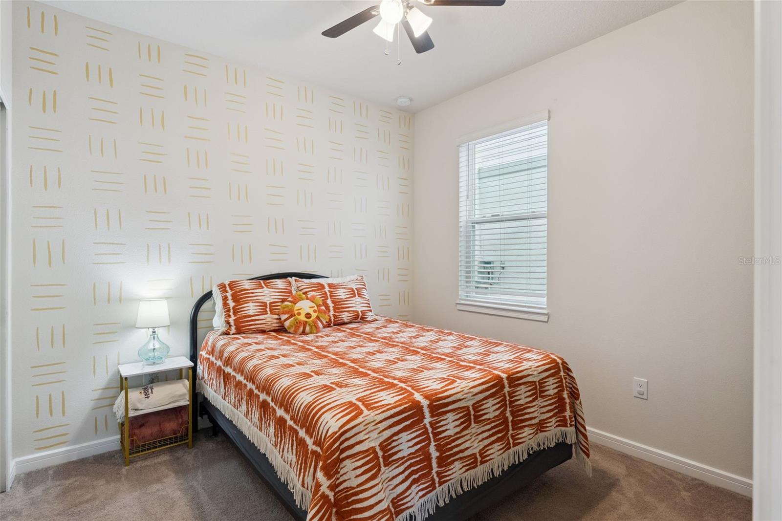 SERENOA LAKES PH 2 - Residential