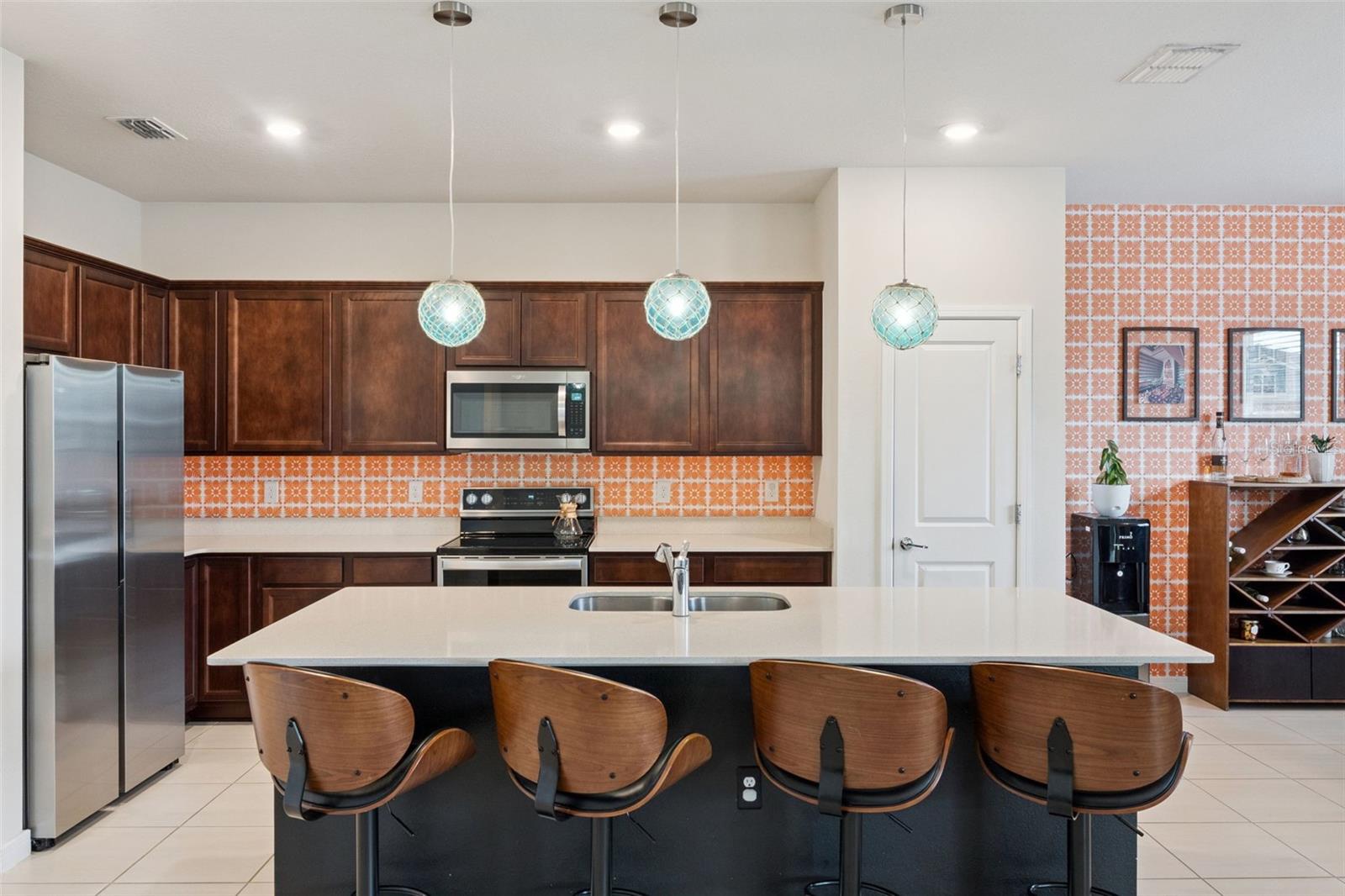 SERENOA LAKES PH 2 - Residential