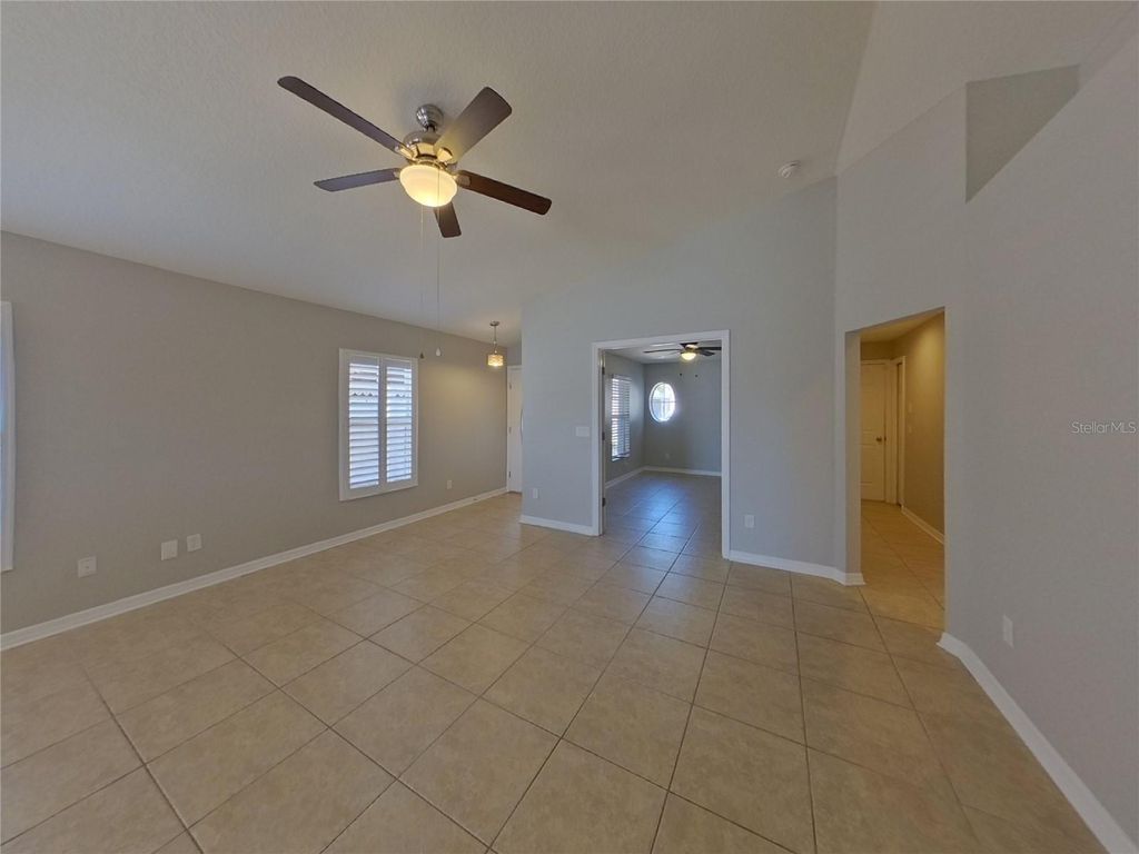 Photo of Parrish, FL 34219 (MLS # TB8478262)