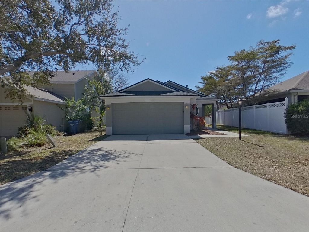 Photo of Parrish, FL 34219 (MLS # TB8478262)