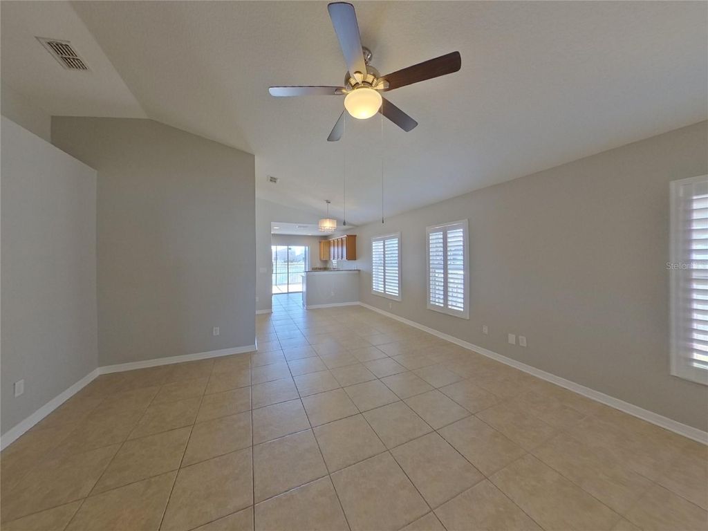 Photo of Parrish, FL 34219 (MLS # TB8478262)