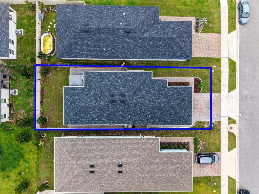 Photo of 16328 Sanctuary Reserve Loop, Clermont, FL 34714 (MLS # G5113342)