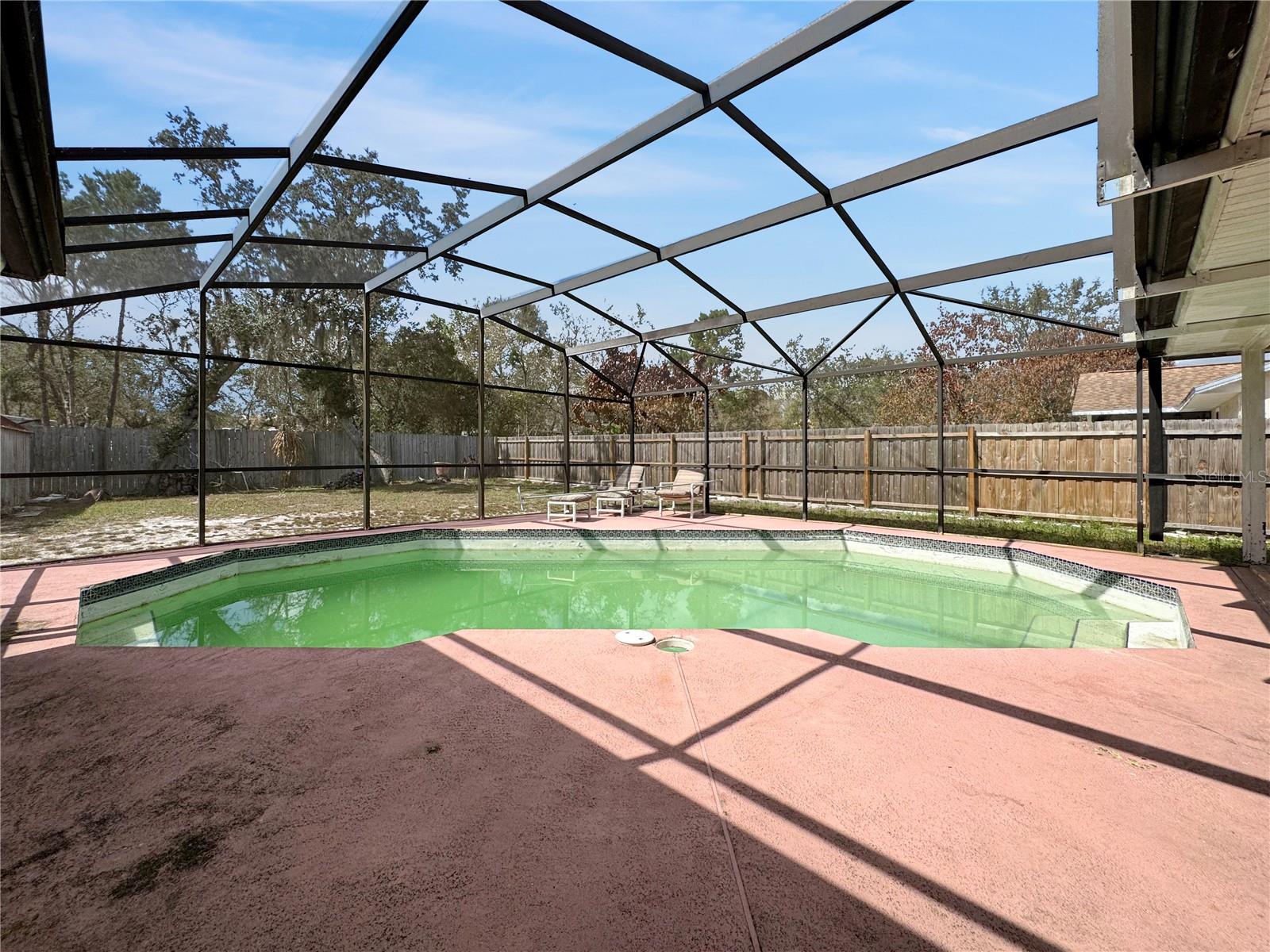 WILDERNESS PH 2 THE - Residential