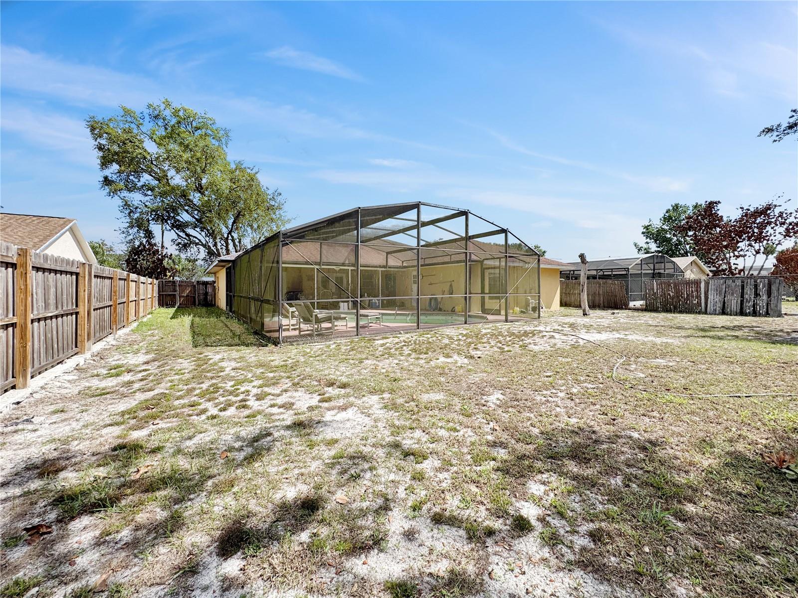 WILDERNESS PH 2 THE - Residential