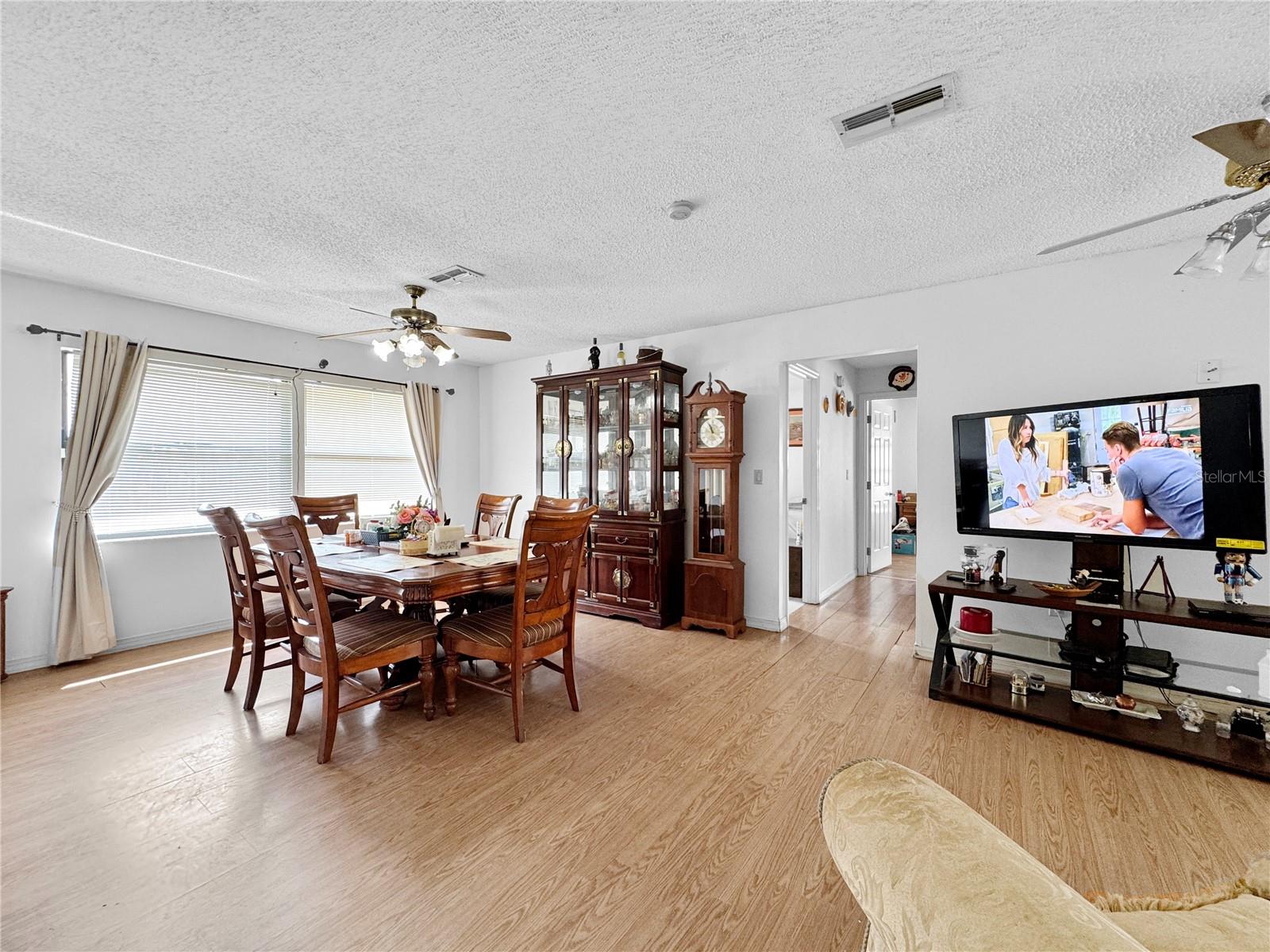 WILDERNESS PH 2 THE - Residential