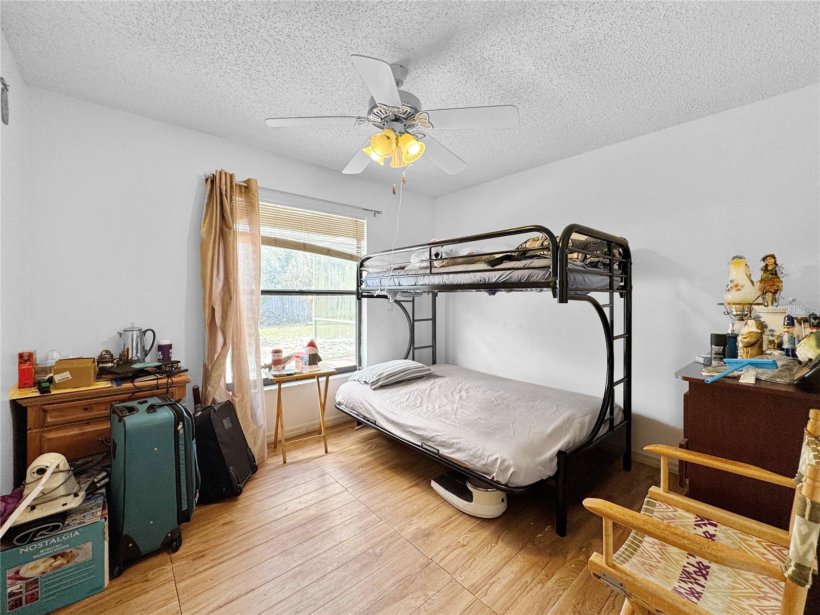 WILDERNESS PH 2 THE - Residential