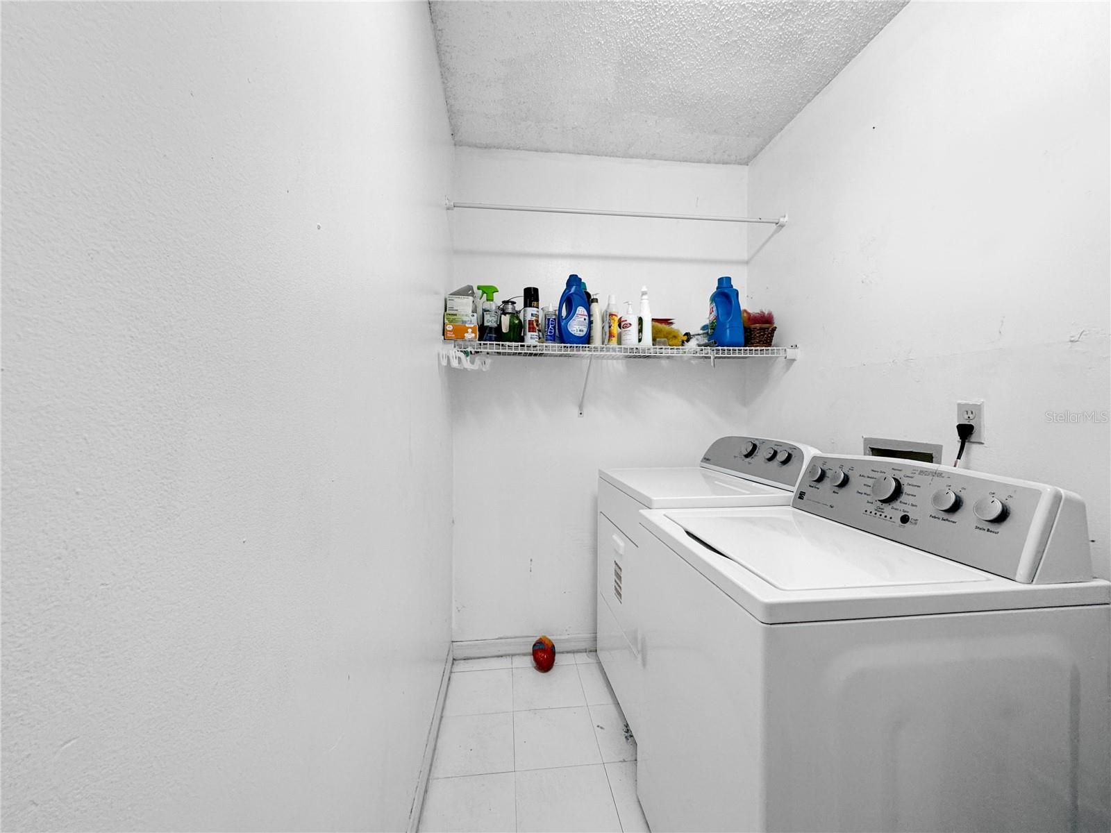 WILDERNESS PH 2 THE - Residential