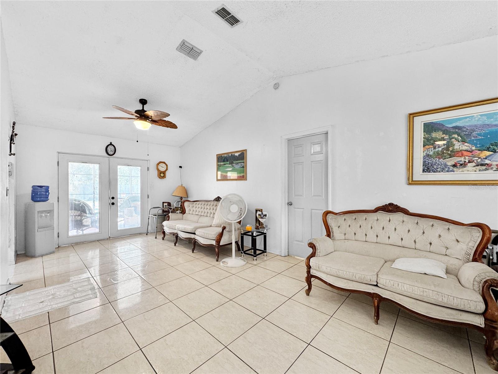 WILDERNESS PH 2 THE - Residential