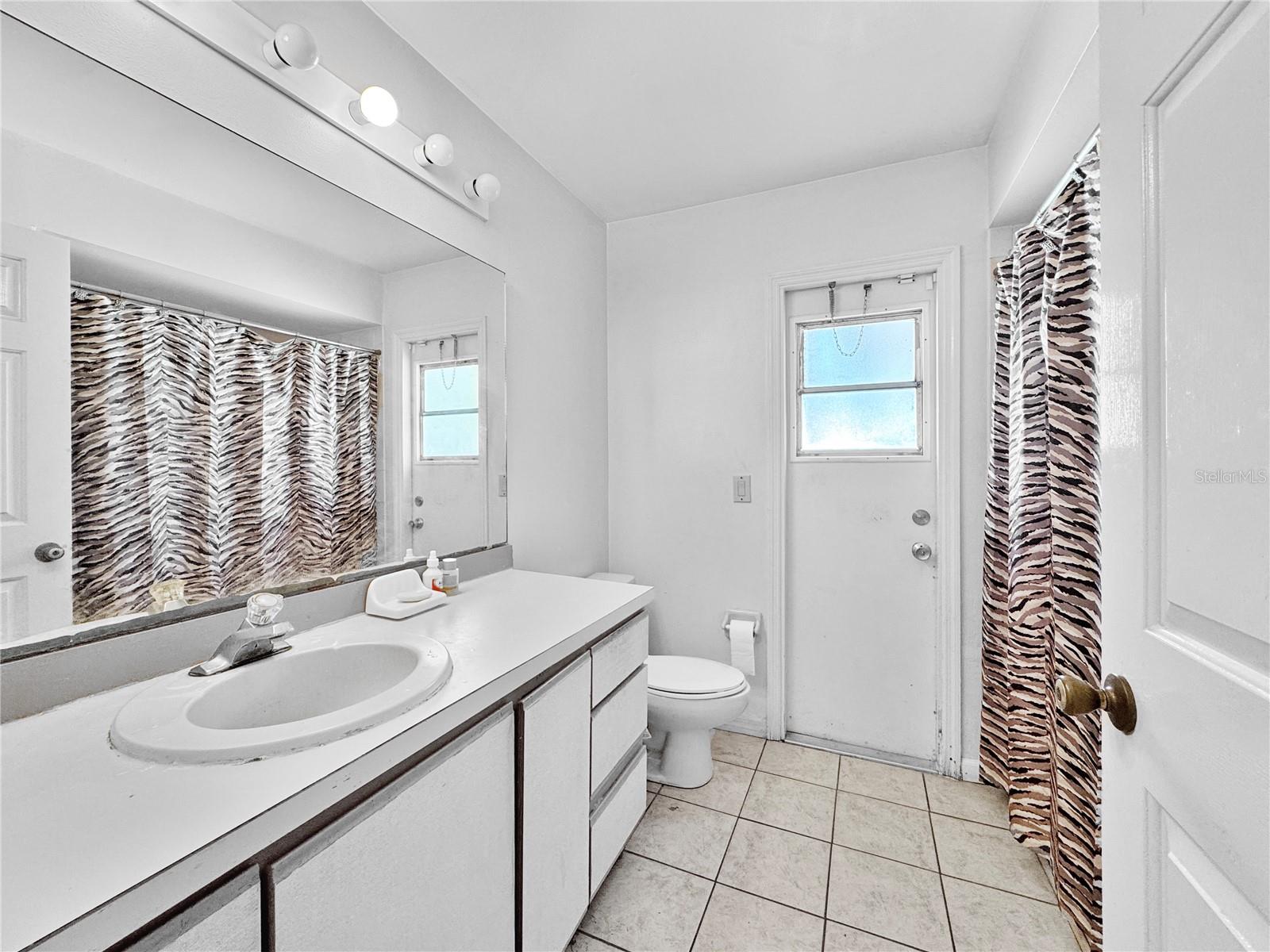 WILDERNESS PH 2 THE - Residential