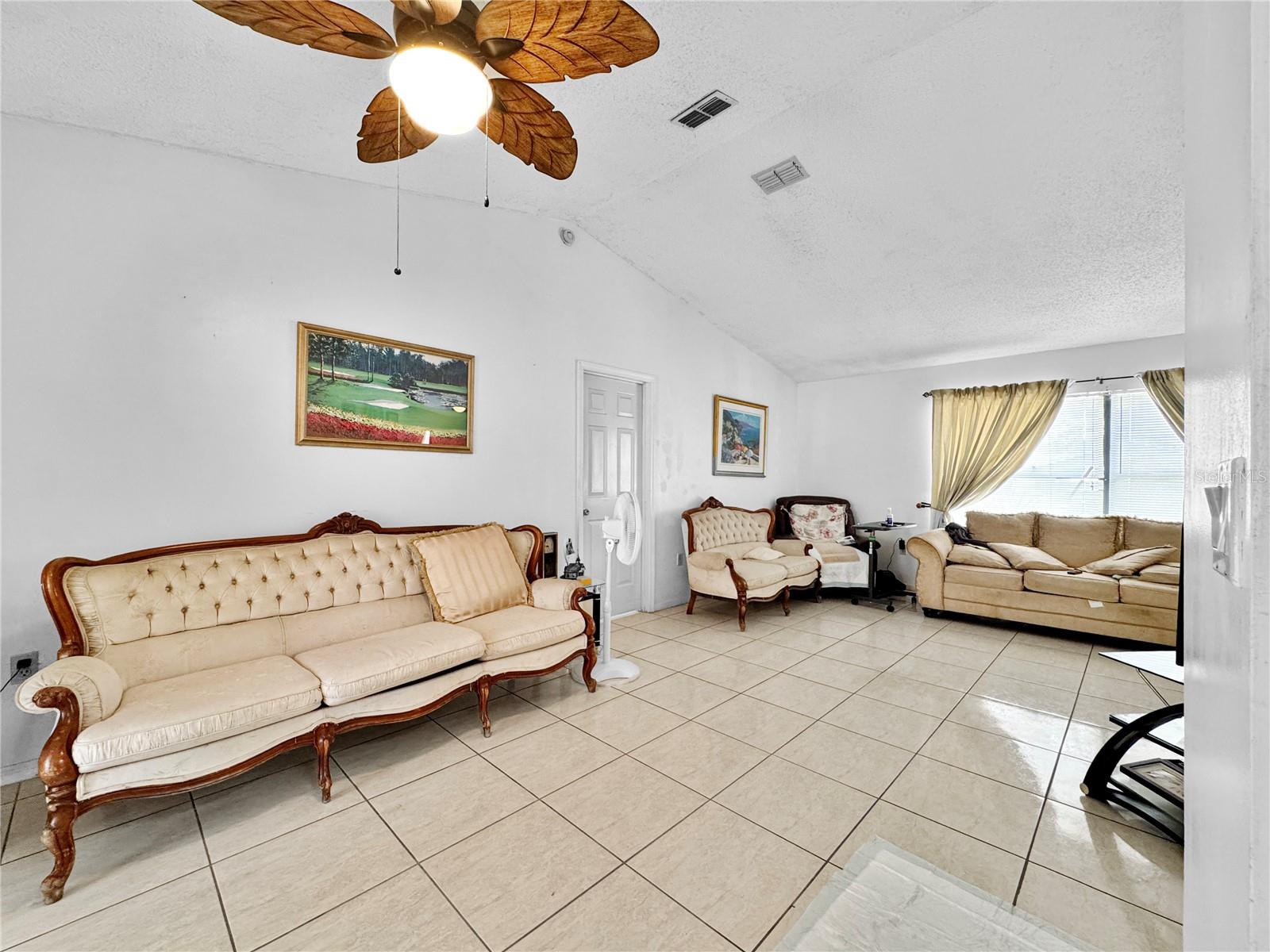 WILDERNESS PH 2 THE - Residential