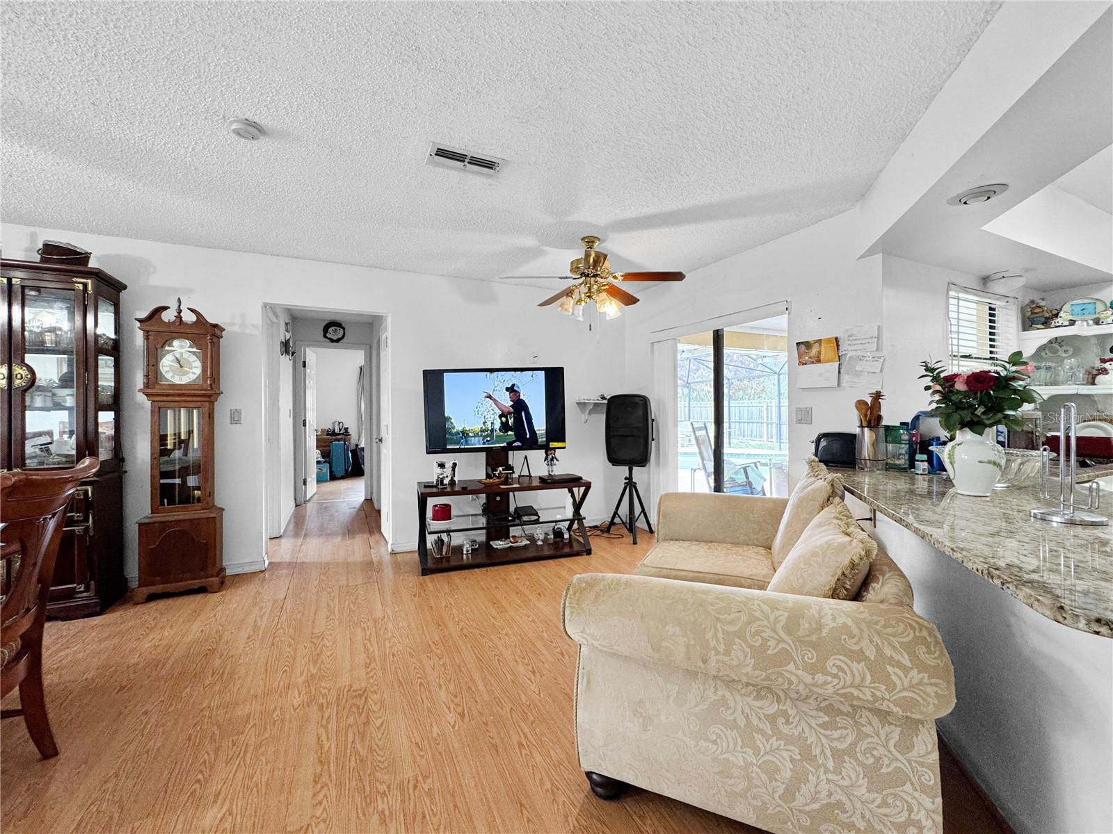 WILDERNESS PH 2 THE - Residential