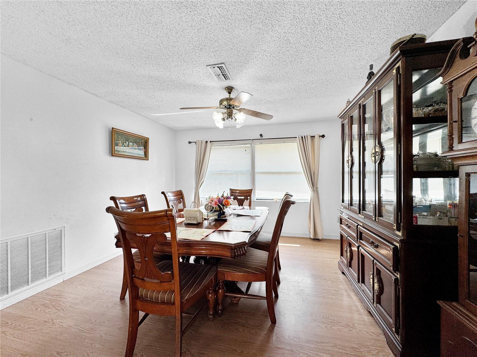 WILDERNESS PH 2 THE - Residential