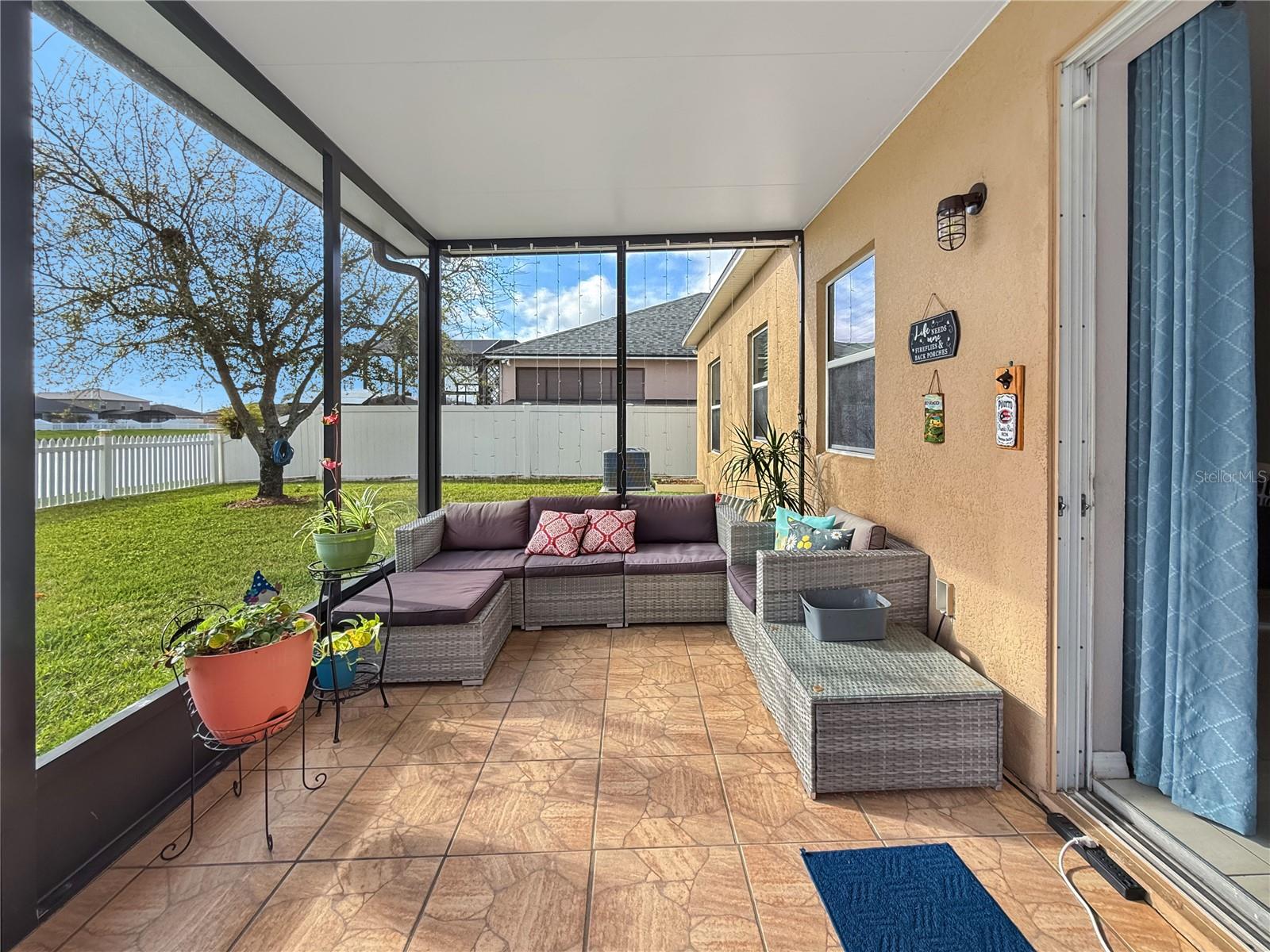 SOUTHERN PINES UNIT 3A - Residential