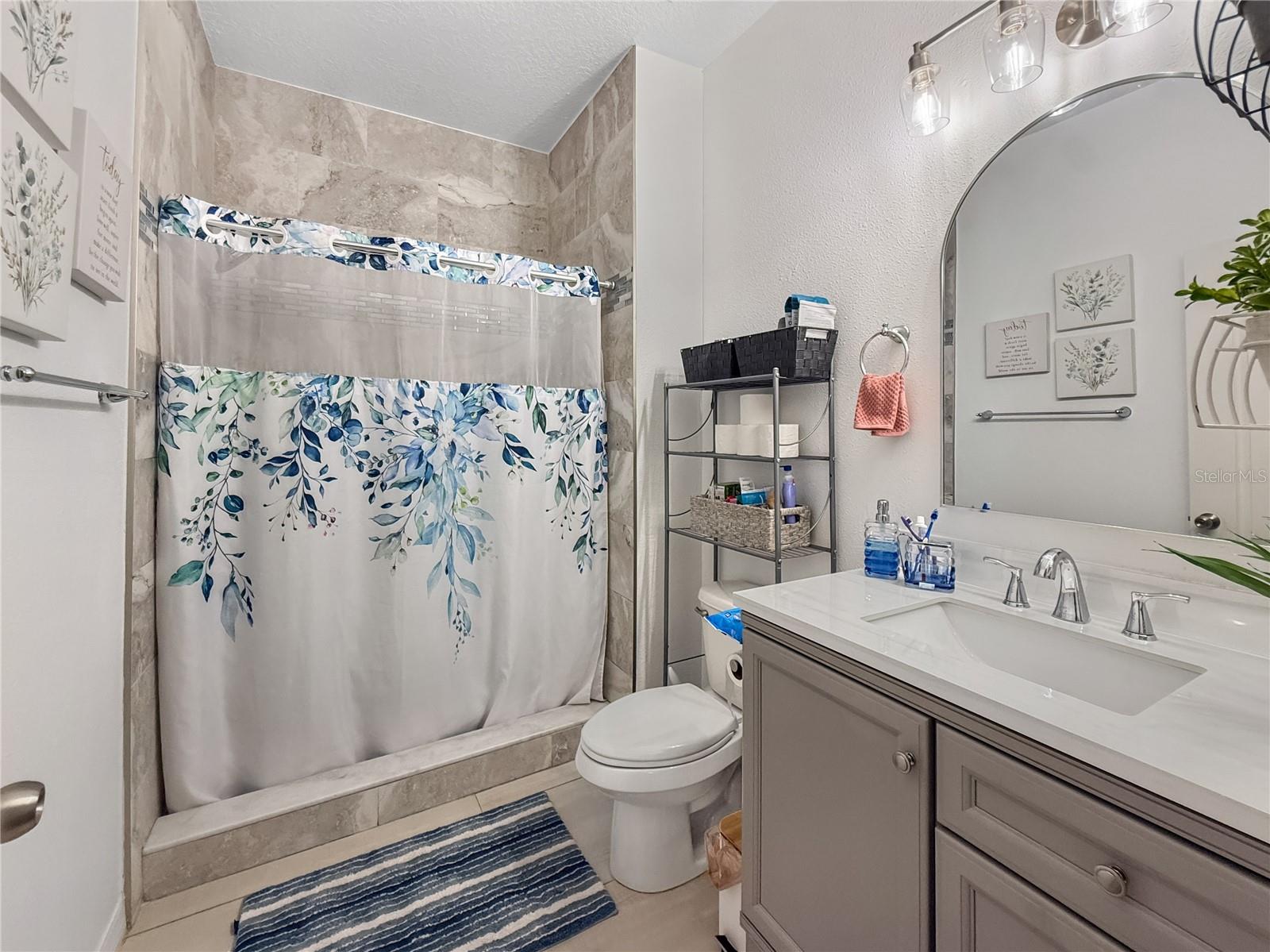 SOUTHERN PINES UNIT 3A - Residential