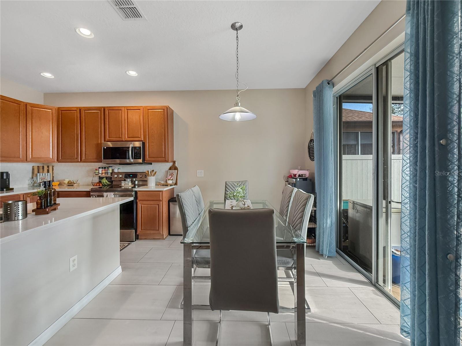 SOUTHERN PINES UNIT 3A - Residential