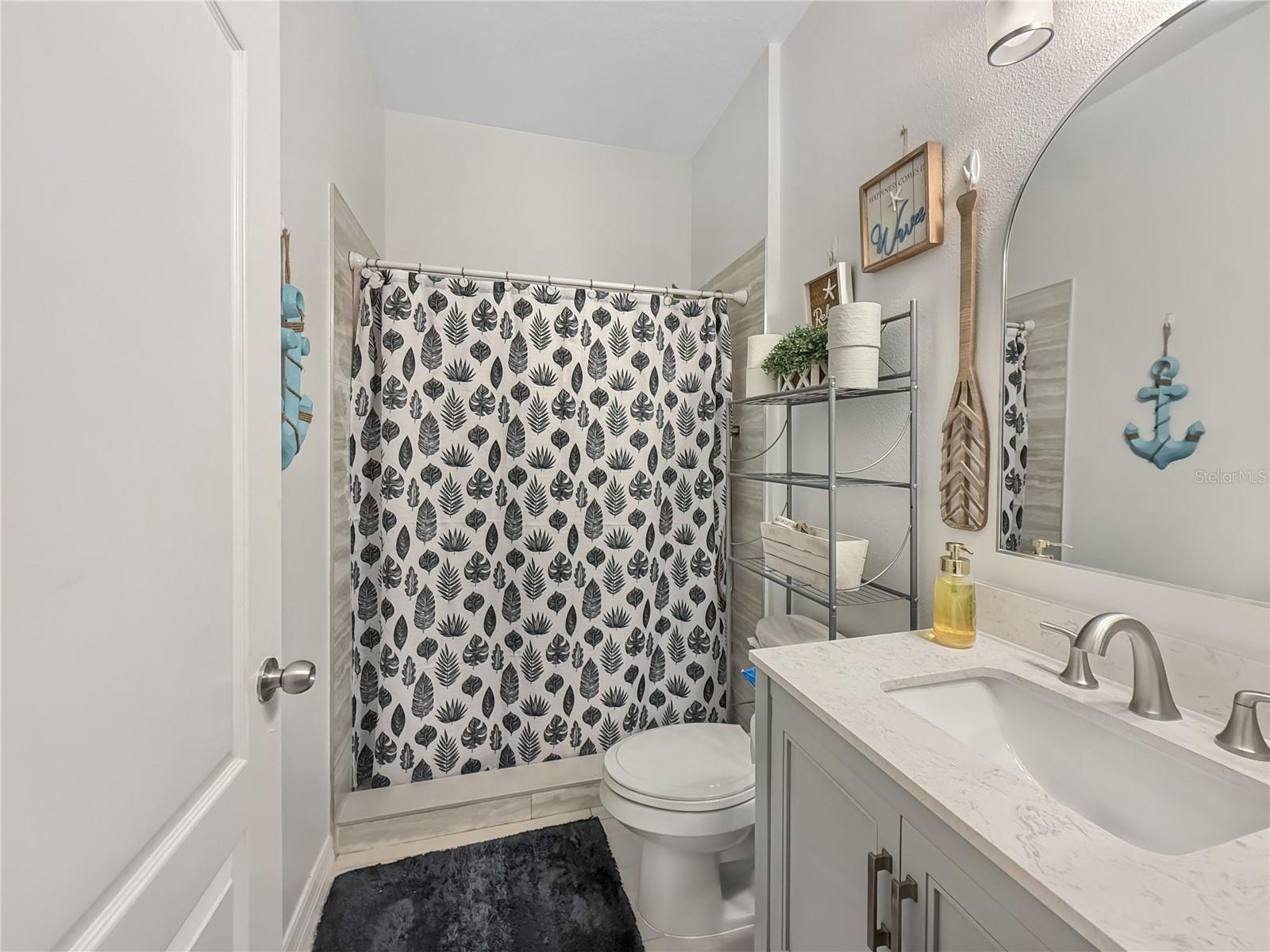 SOUTHERN PINES UNIT 3A - Residential