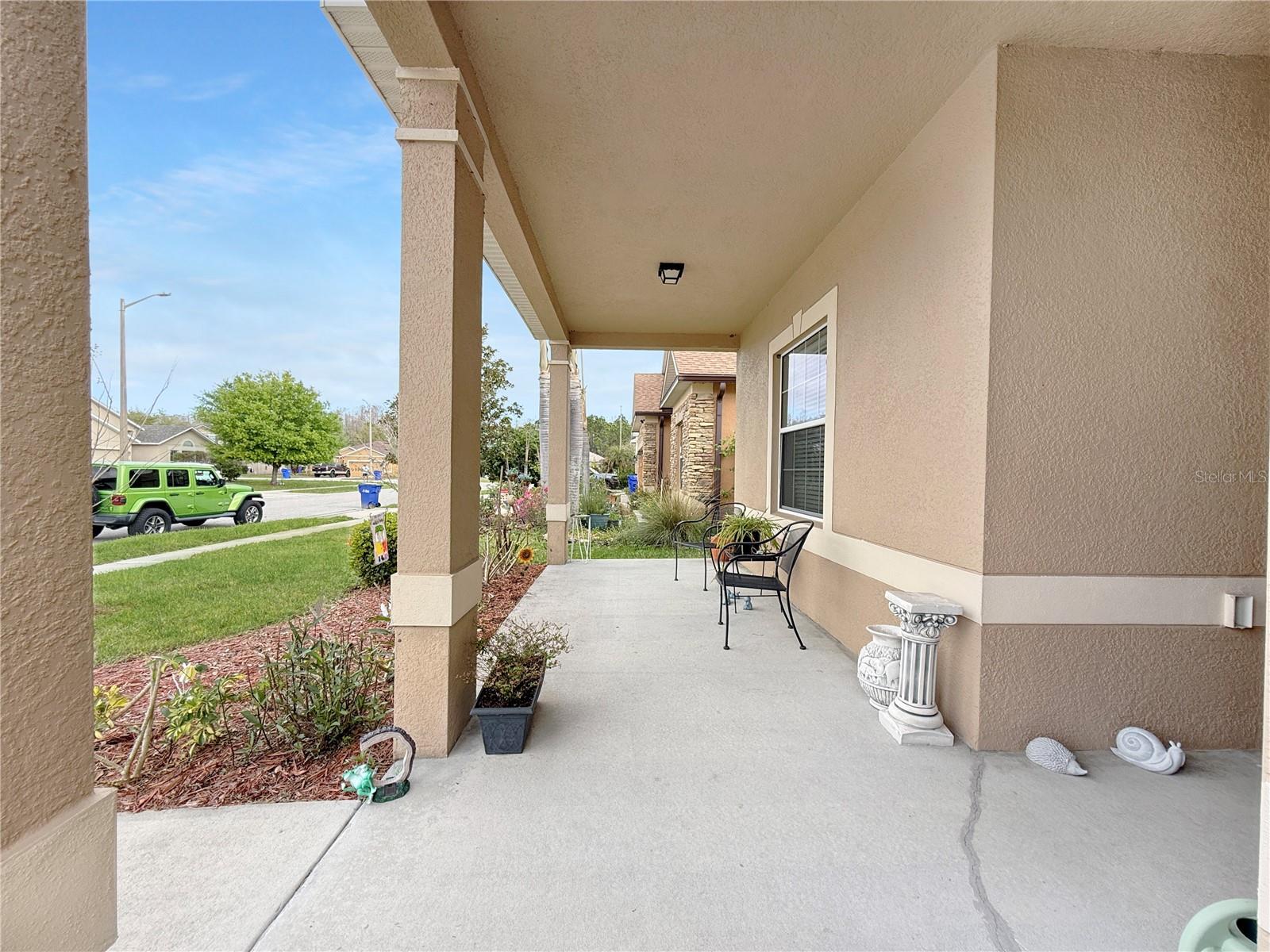 SOUTHERN PINES UNIT 3A - Residential