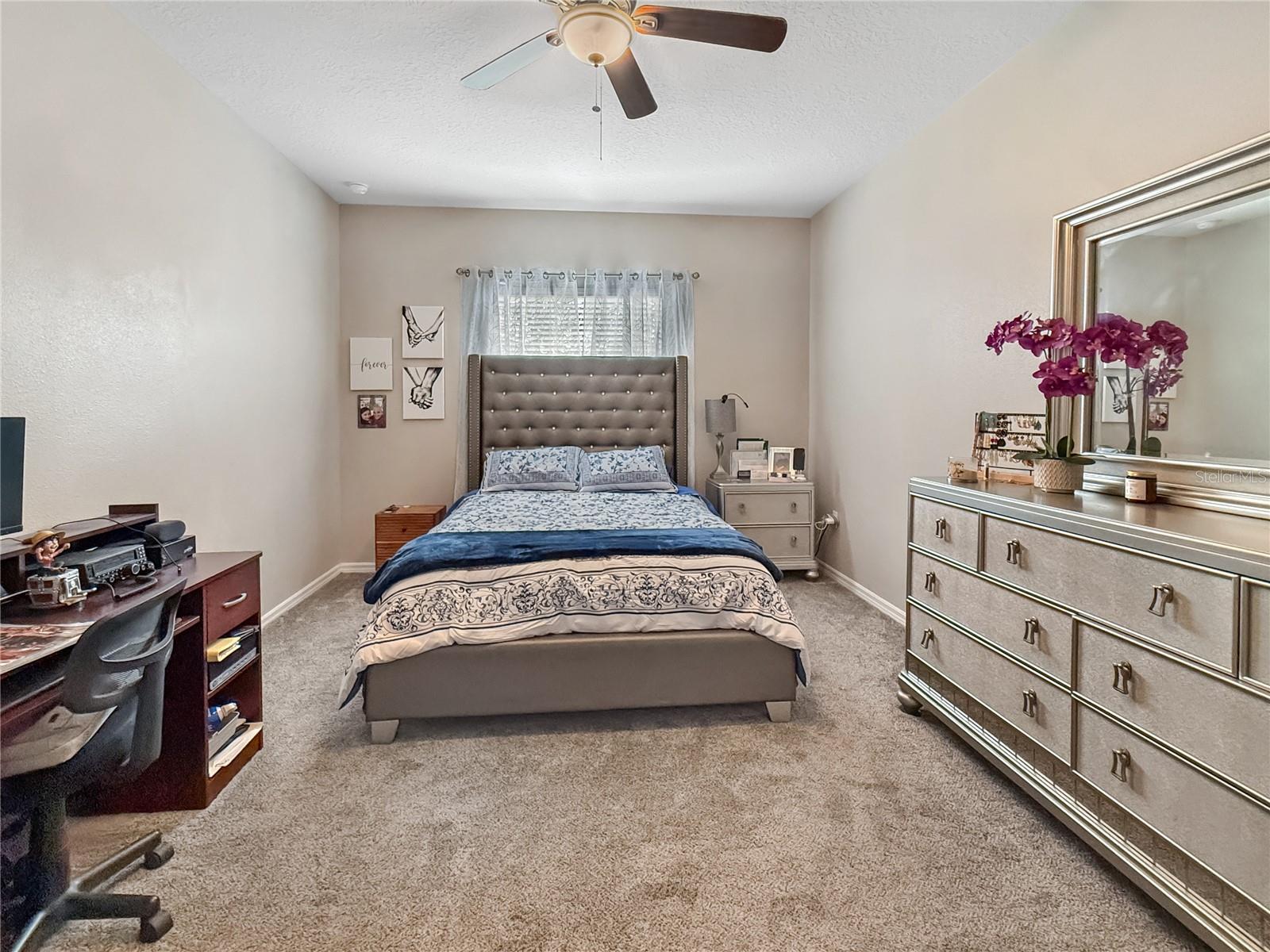 SOUTHERN PINES UNIT 3A - Residential