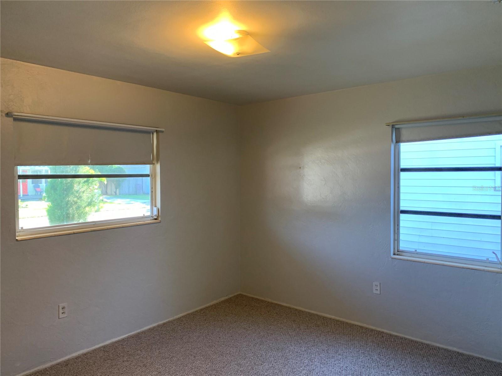 PASADENA ESTATES SEC H - Residential Lease