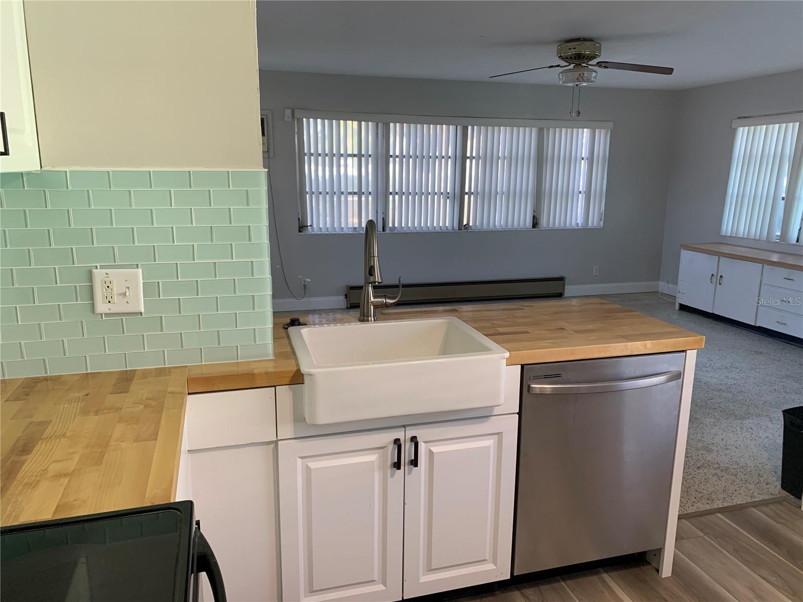 PASADENA ESTATES SEC H - Residential Lease