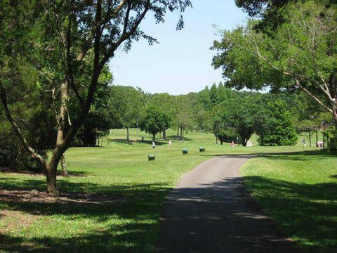A home in PALM HARBOR
