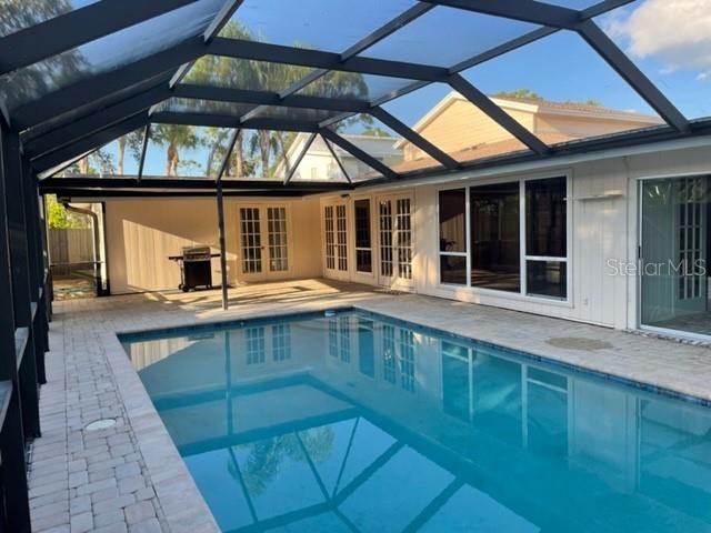 1804 BAYWOOD DRIVE